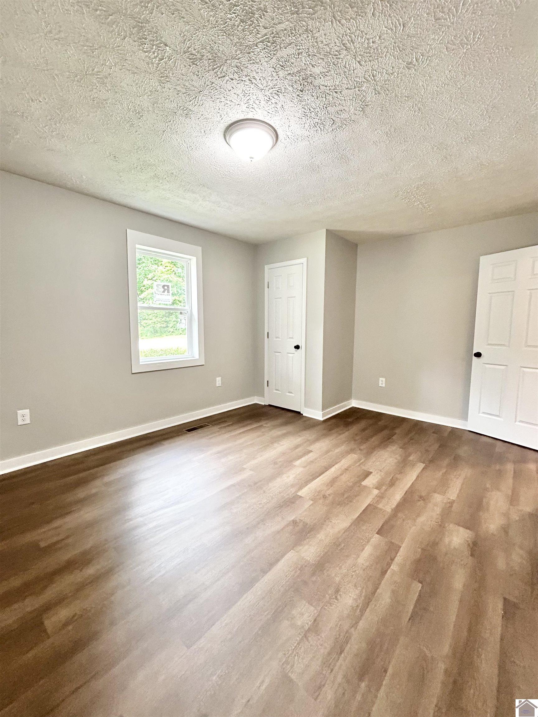 1243 Oak Level Road