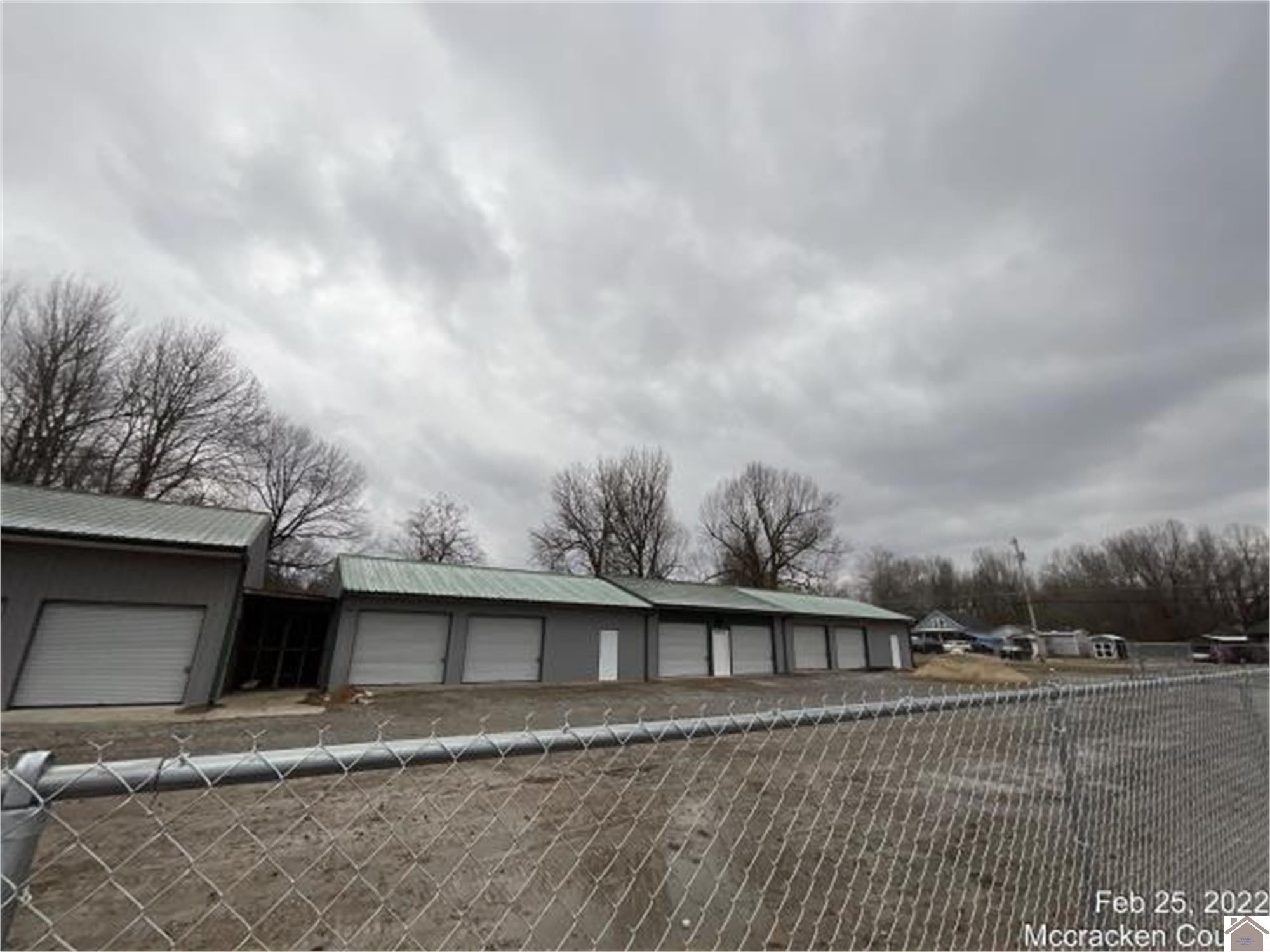 2336-2340-2350 Hovekamp