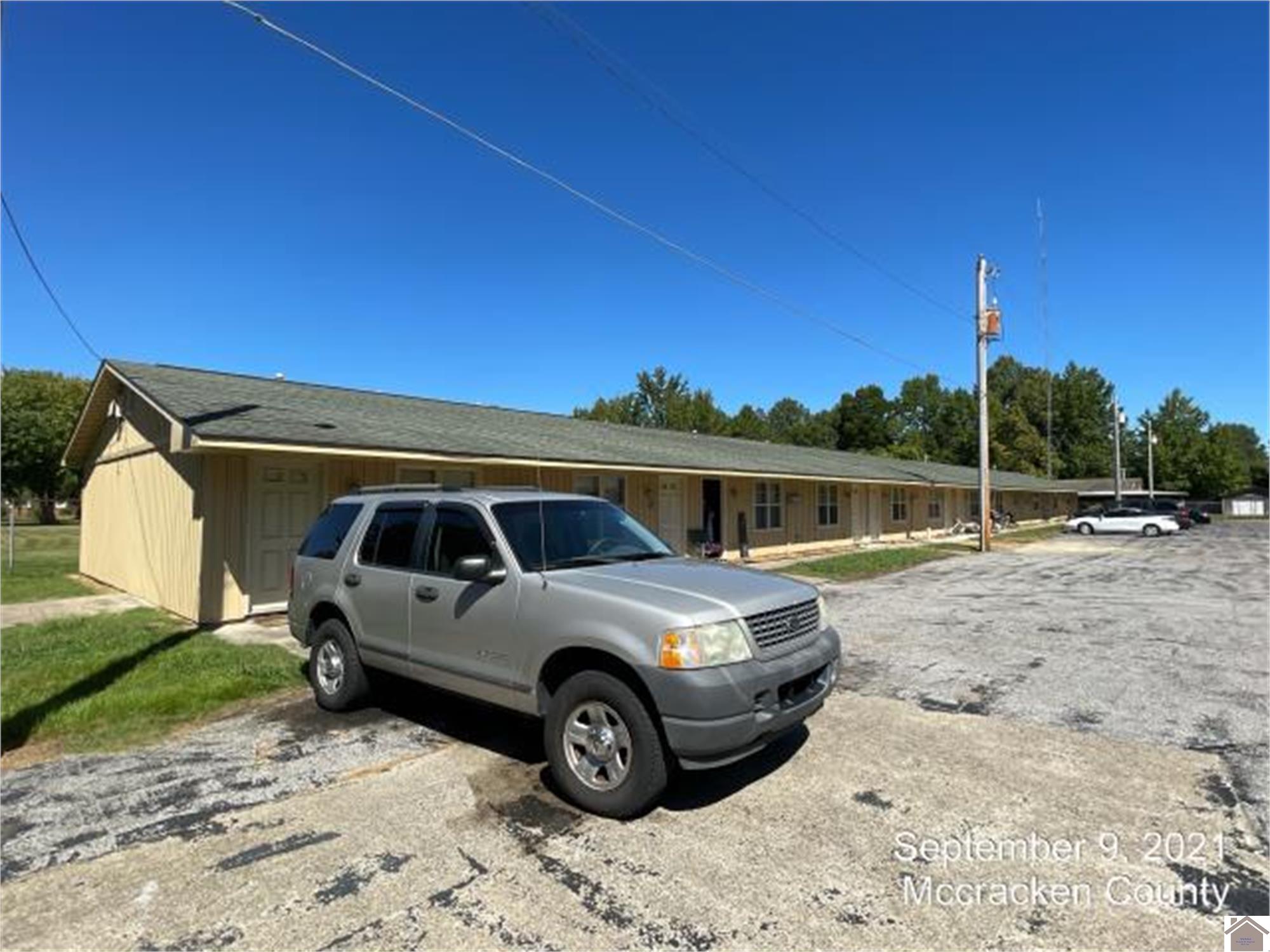 2336-2340-2350 Hovekamp