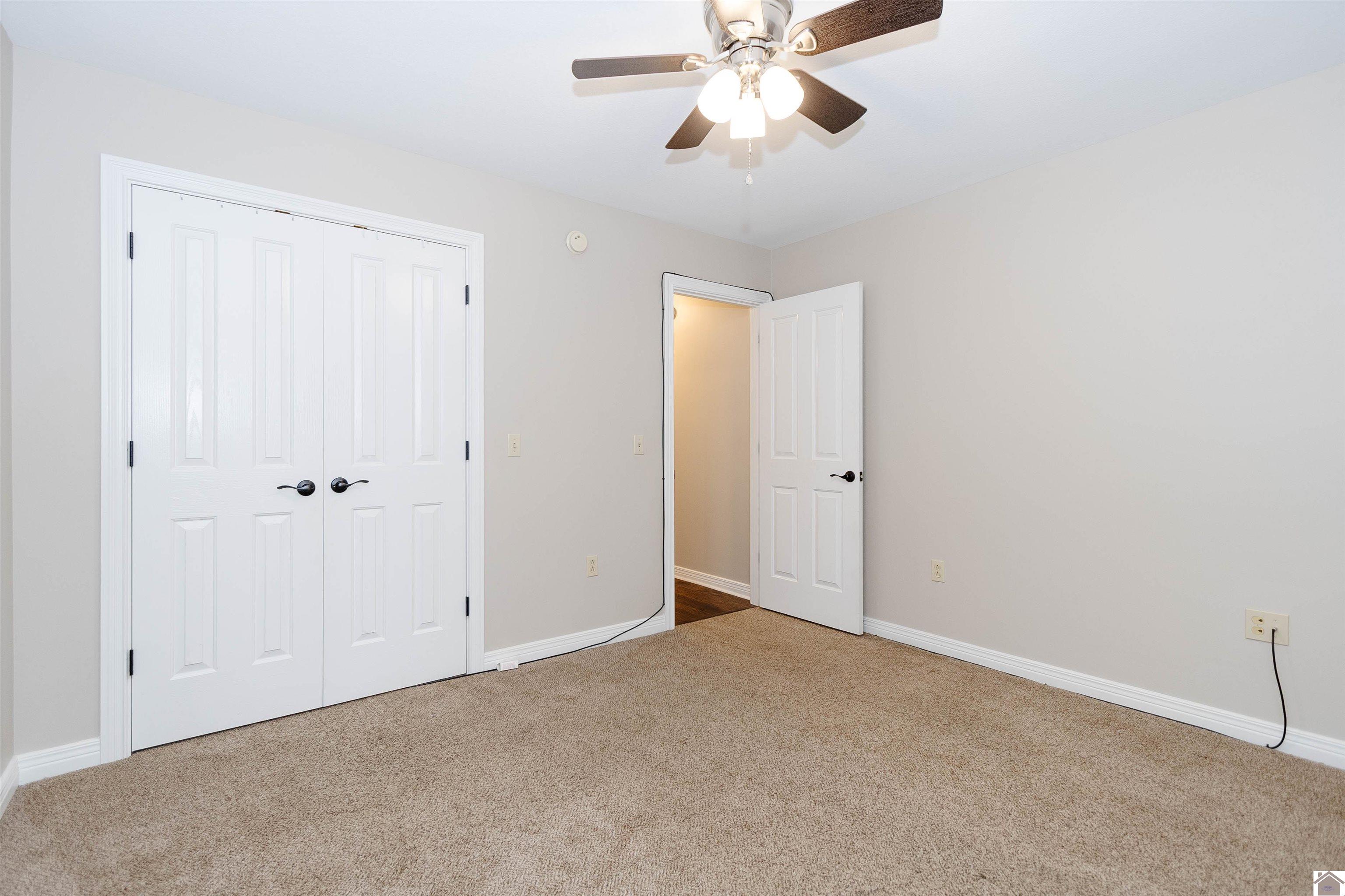 103 Hickory Dr