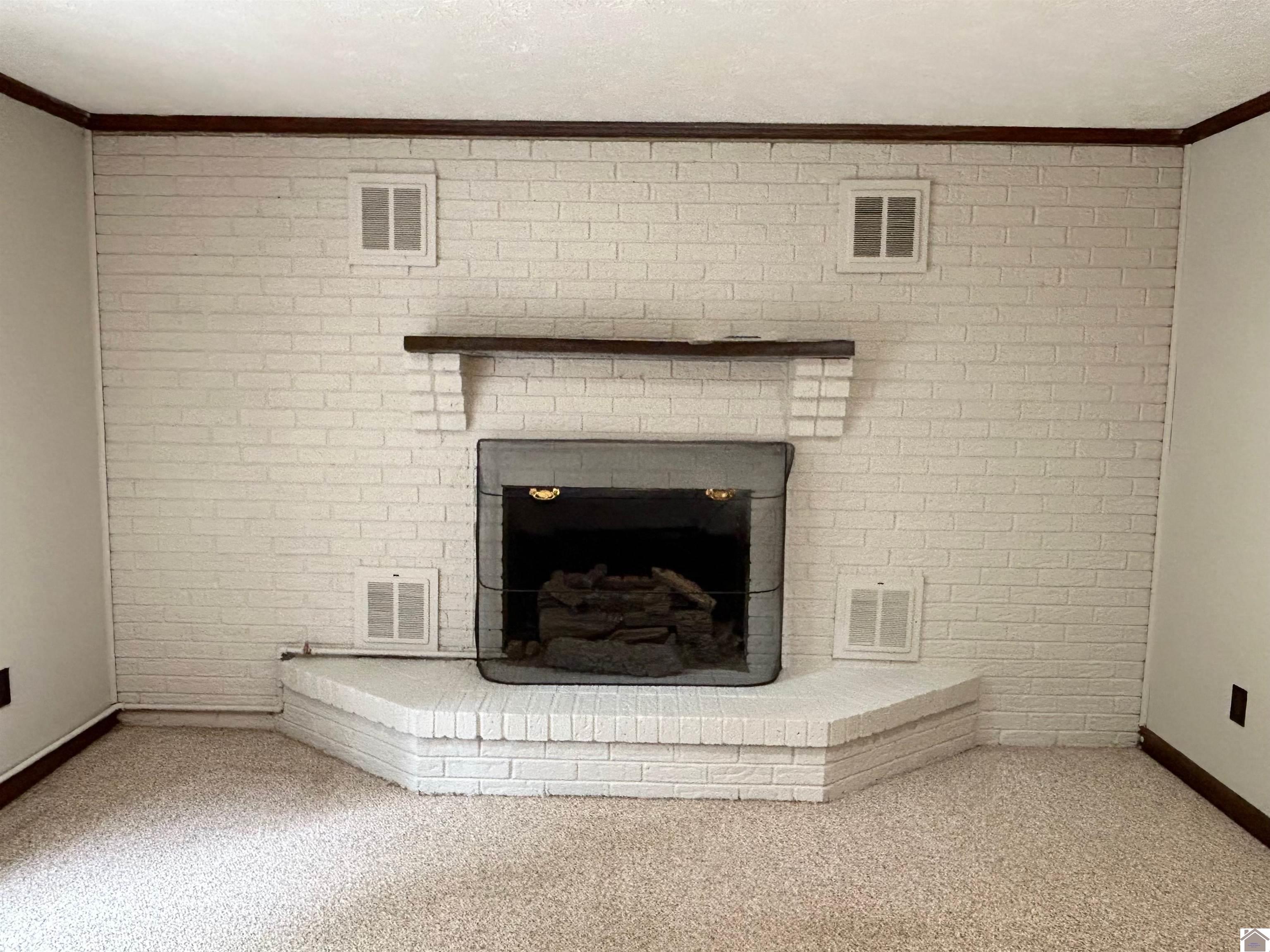 261 Duncan Drive