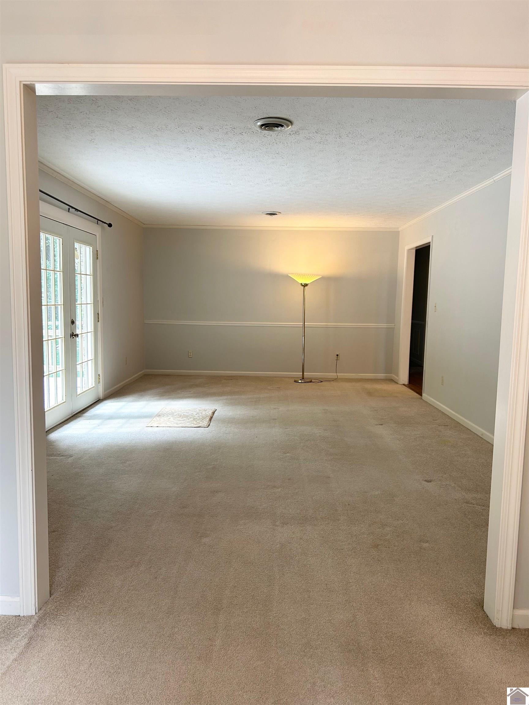 261 Duncan Drive