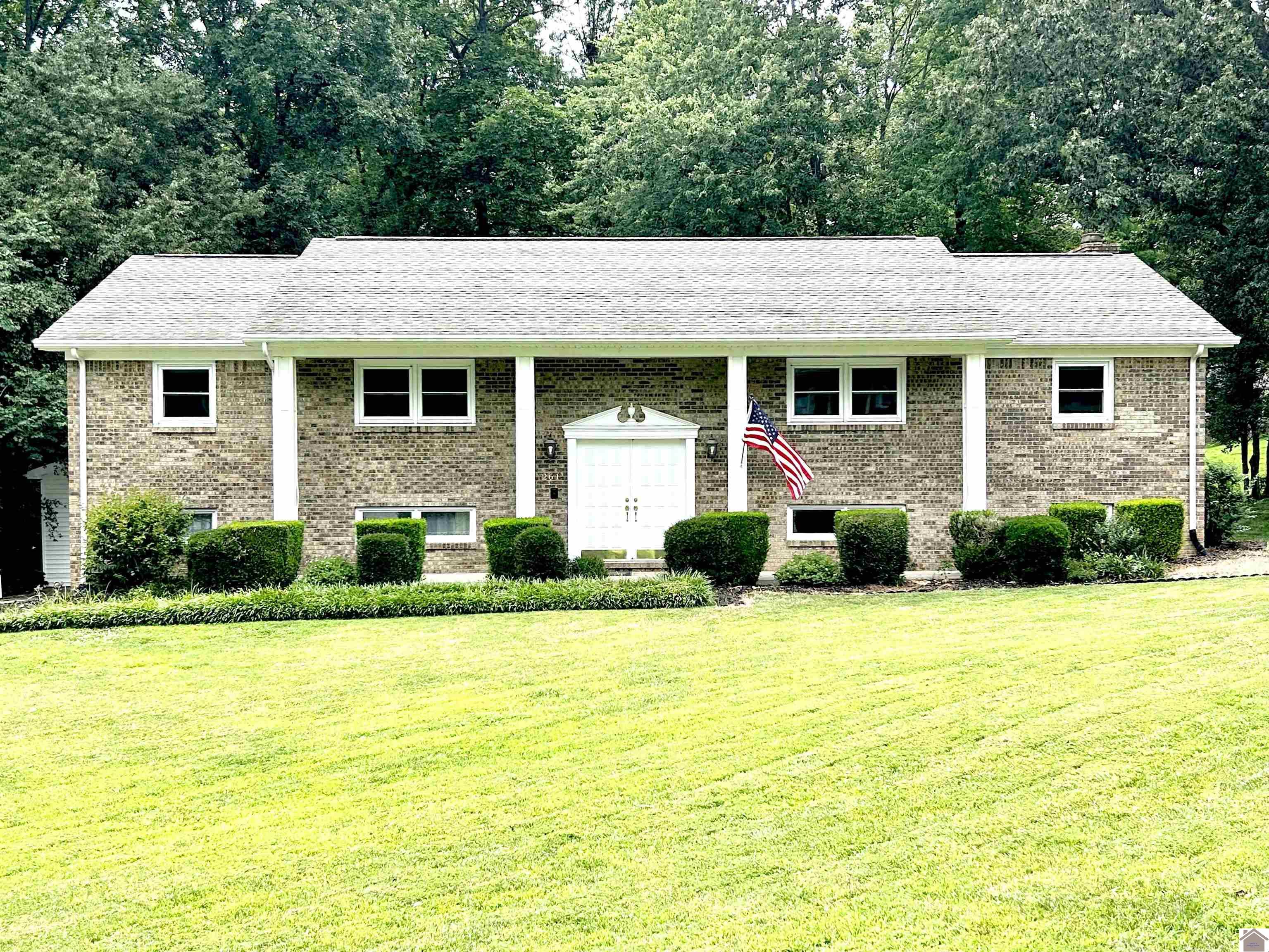 261 Duncan Drive