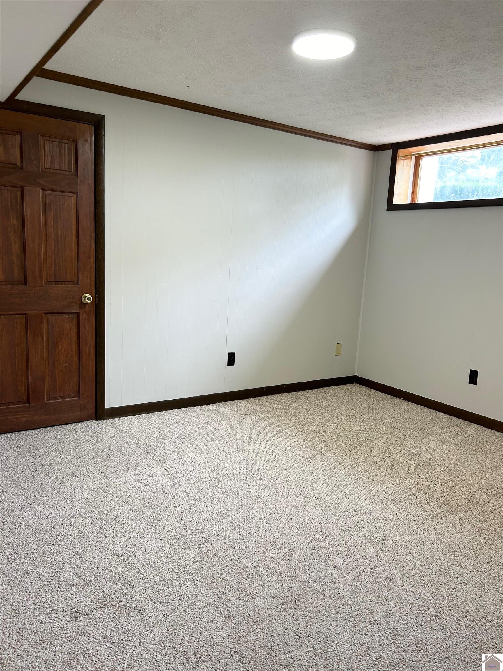 261 Duncan Drive
