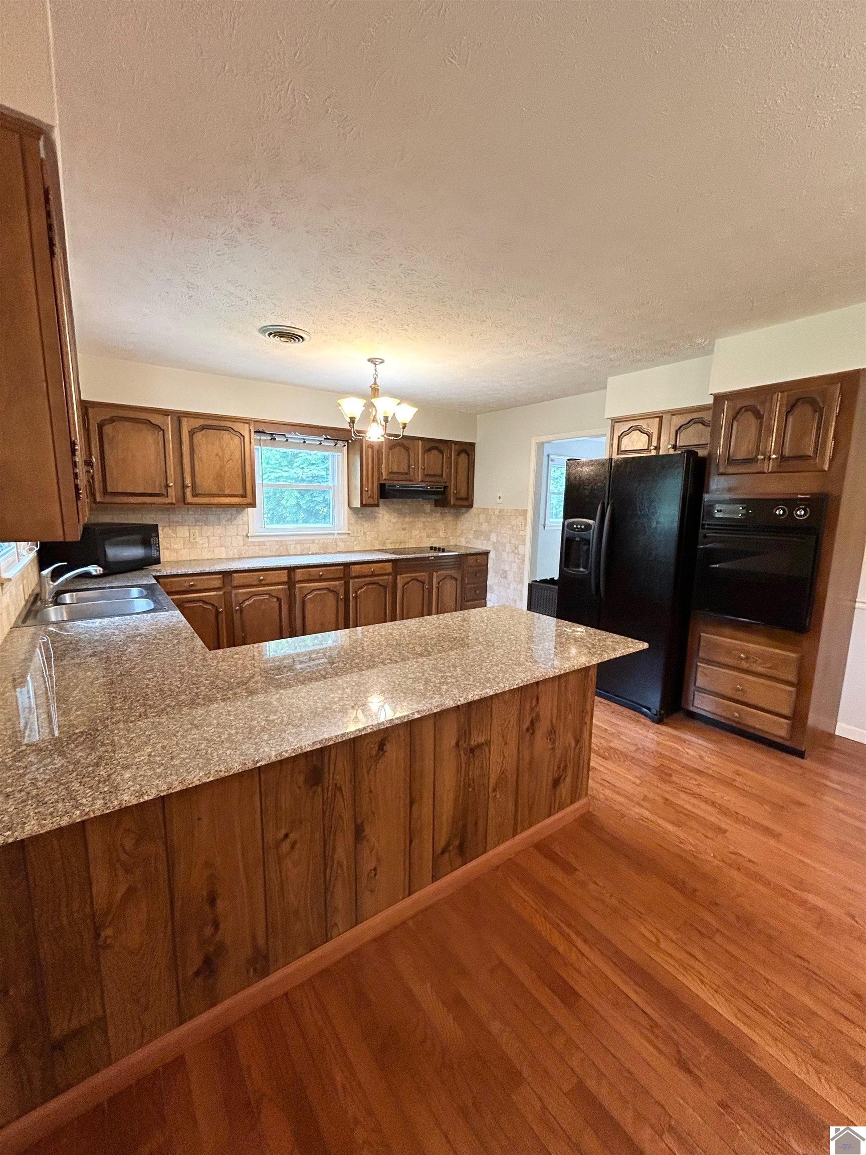 261 Duncan Drive