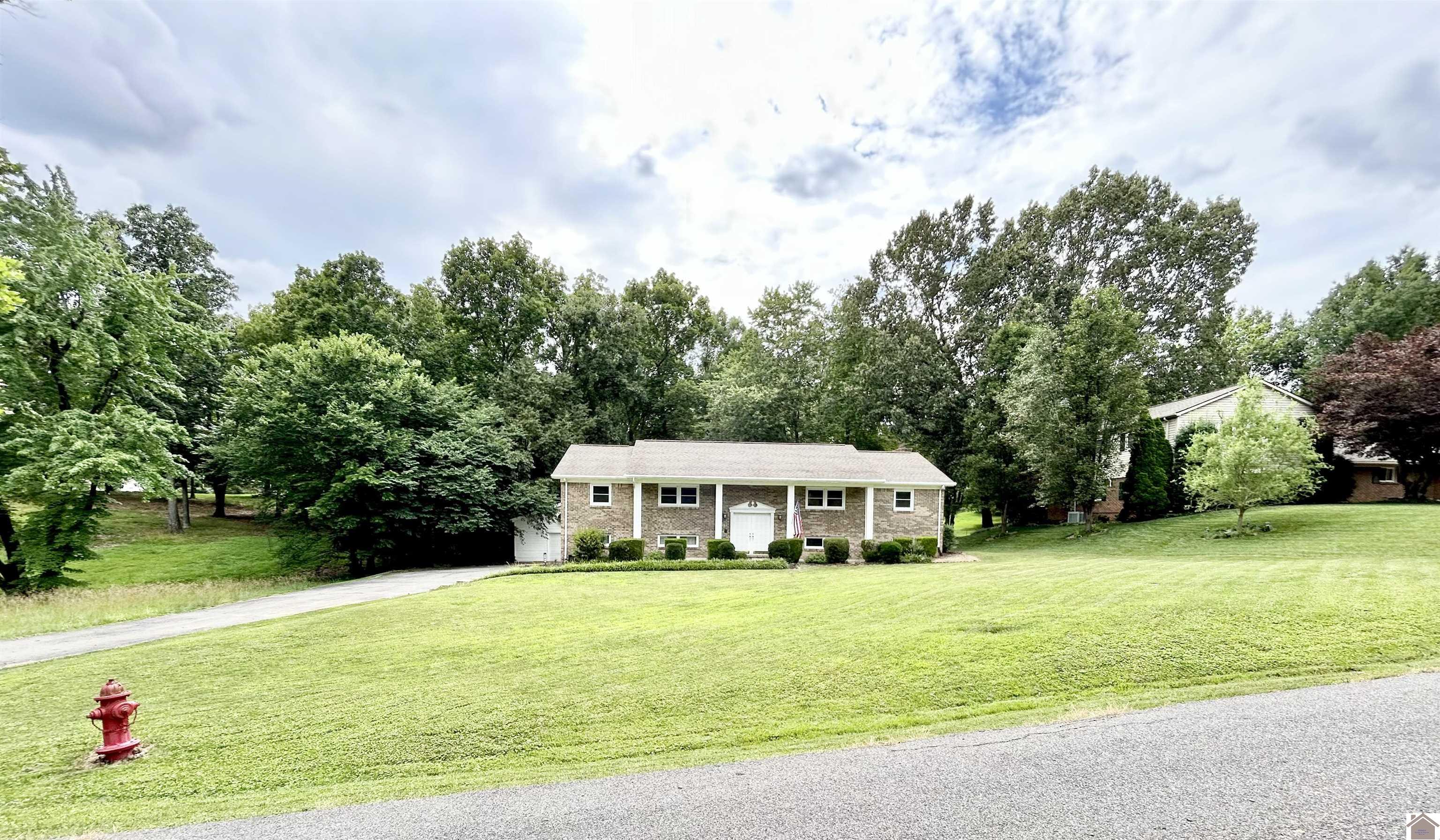 261 Duncan Drive