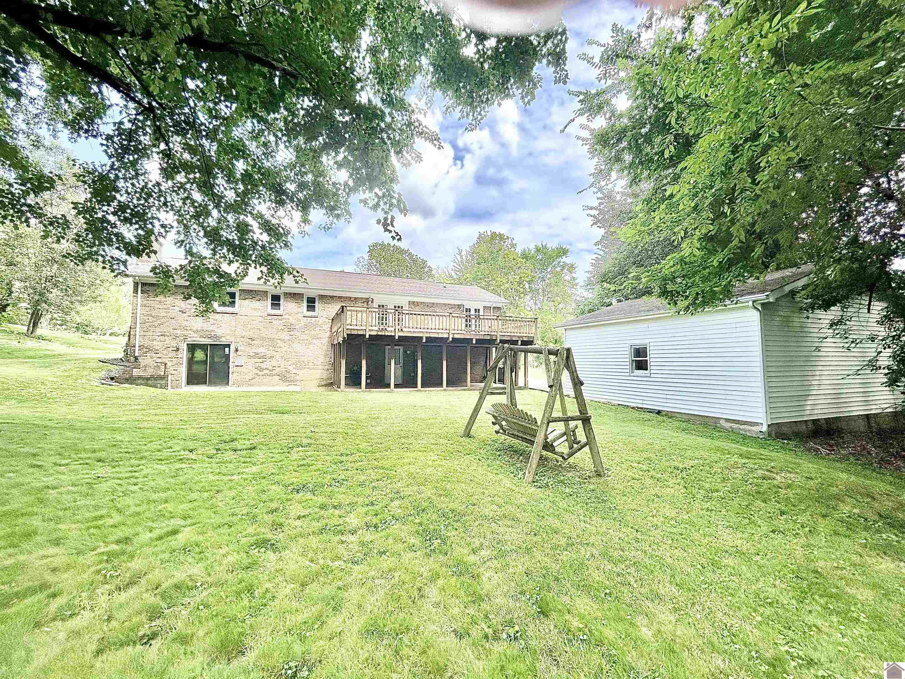 261 Duncan Drive