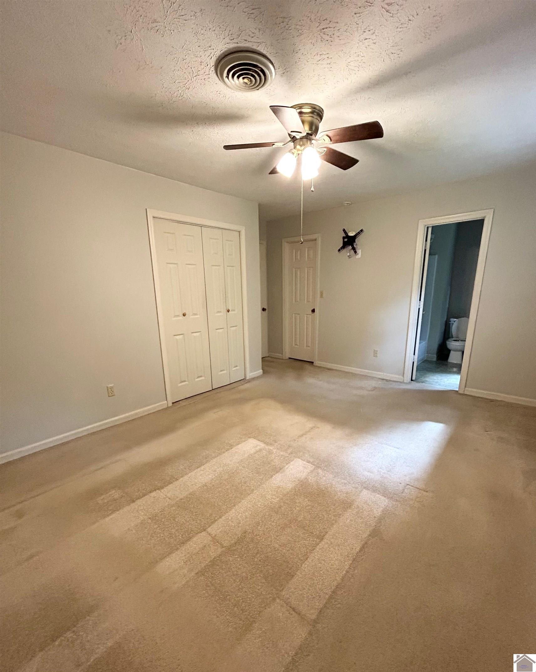 261 Duncan Drive