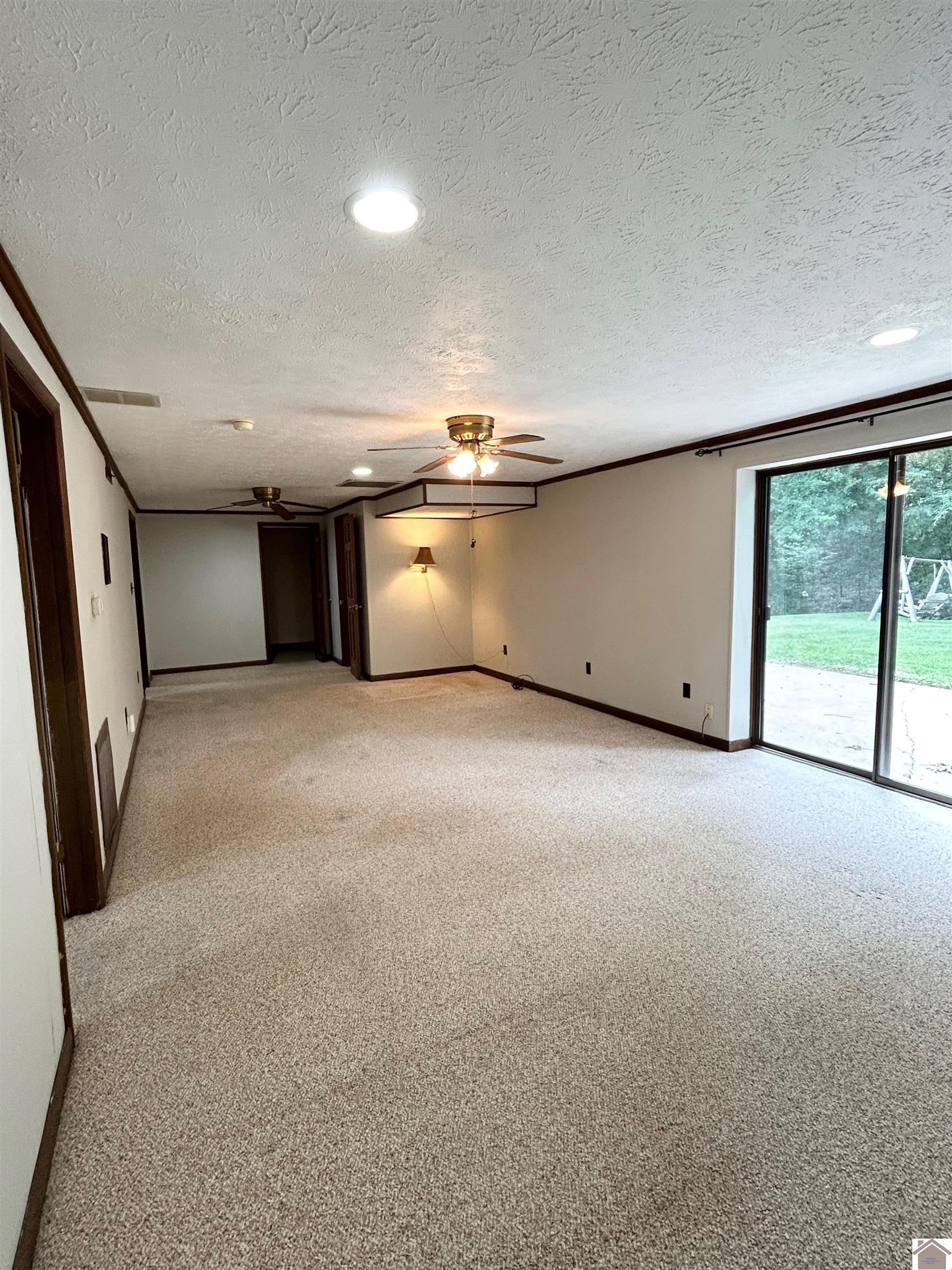 261 Duncan Drive