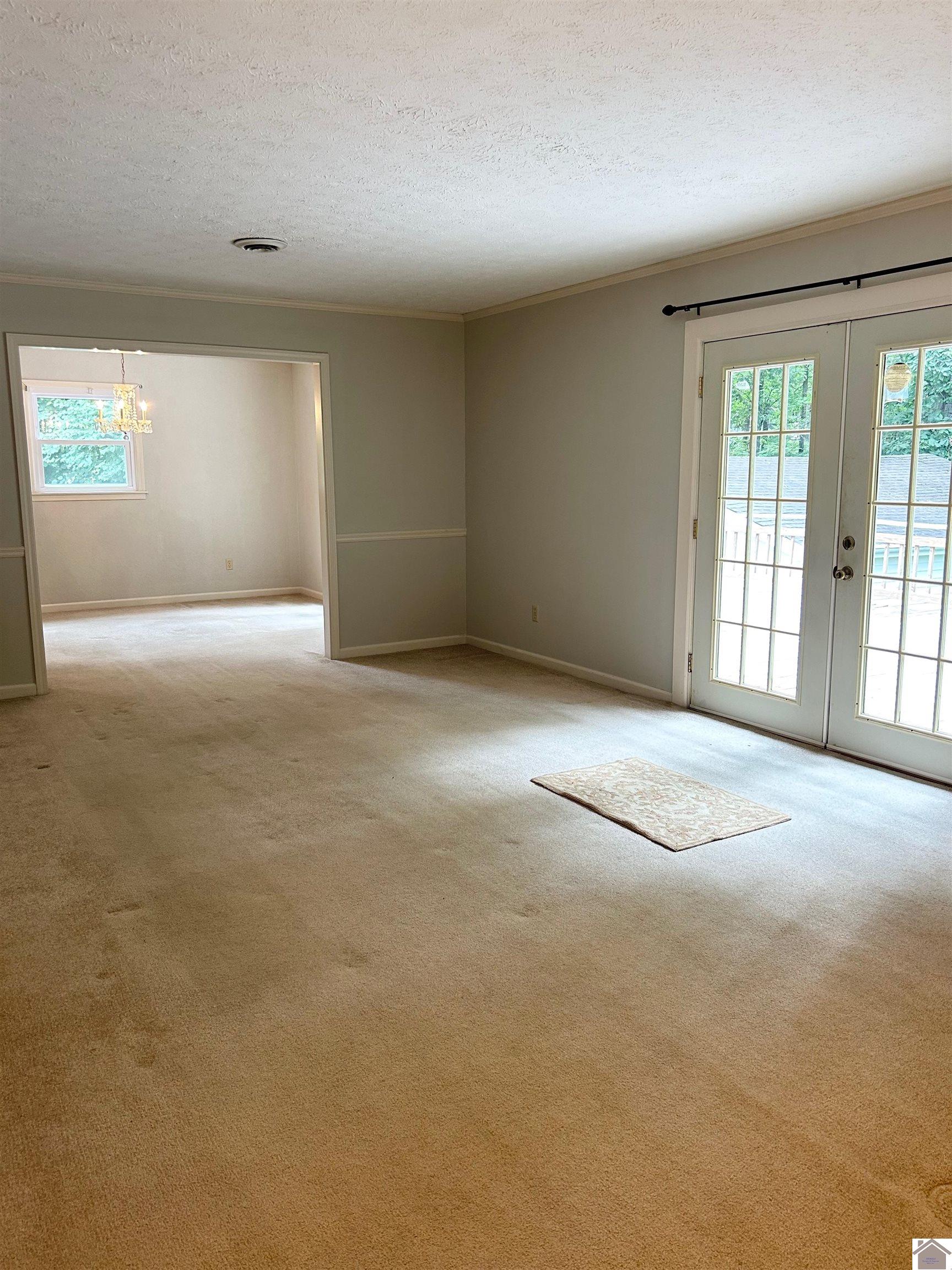 261 Duncan Drive