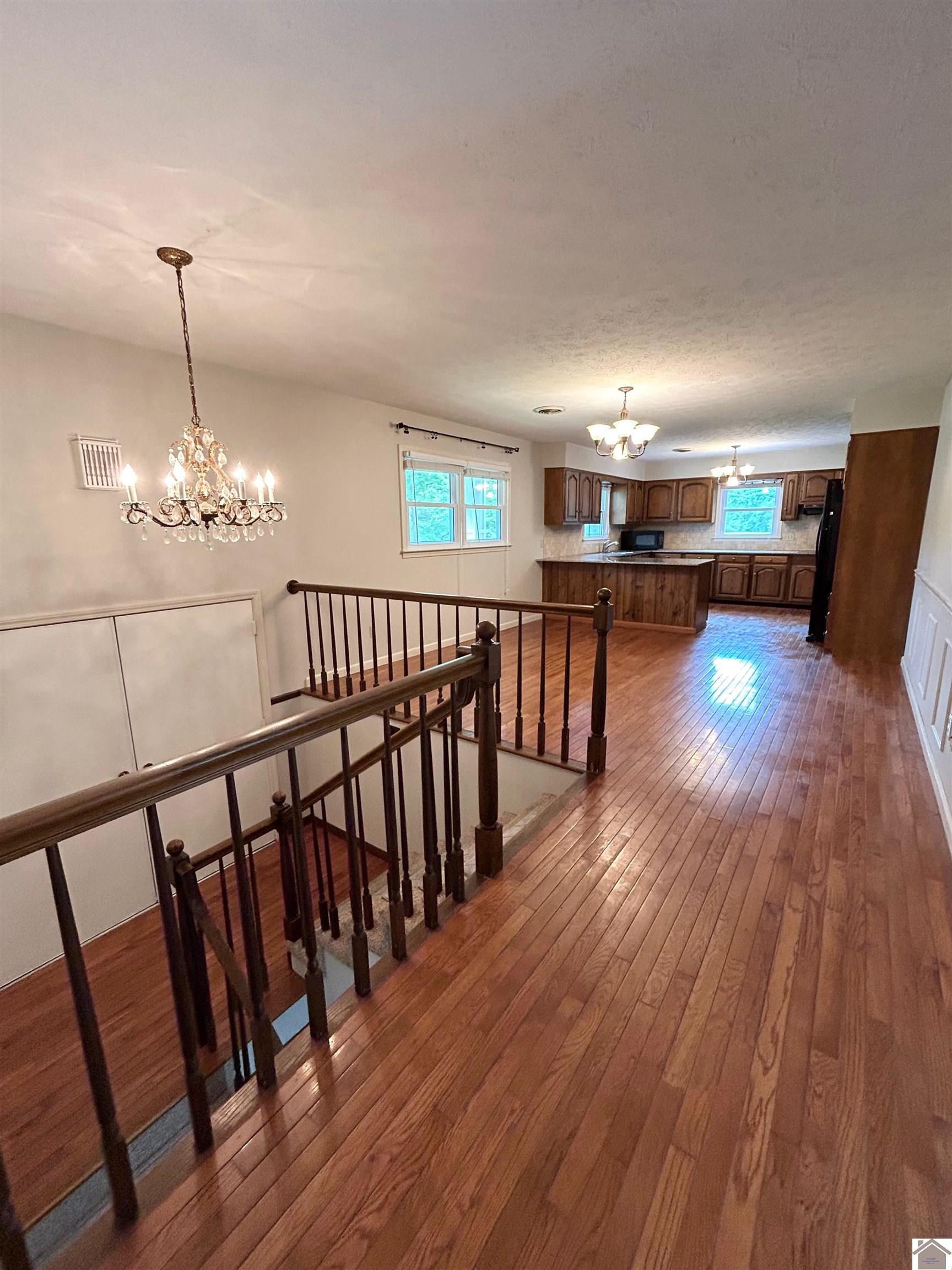 261 Duncan Drive