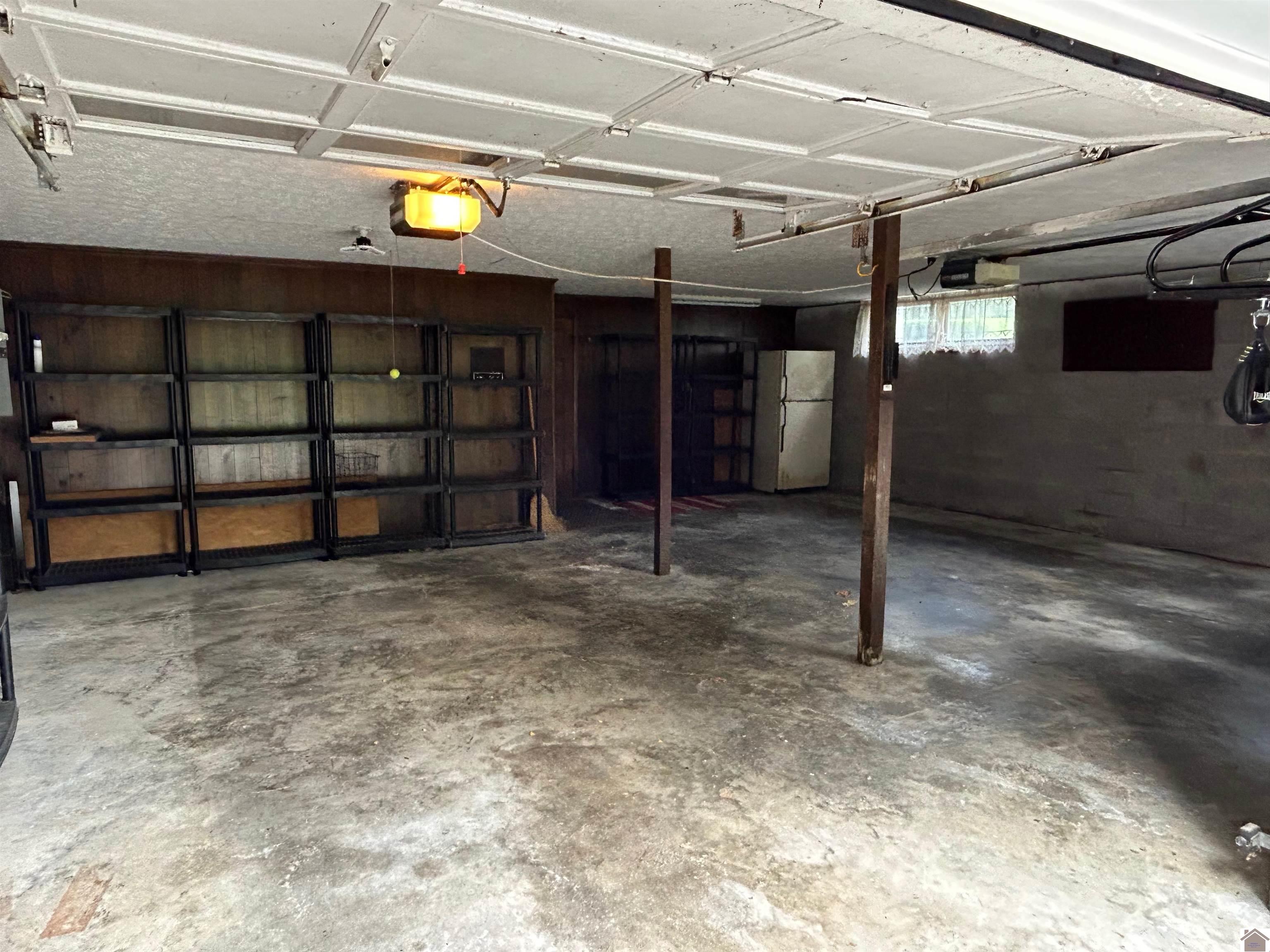 261 Duncan Drive