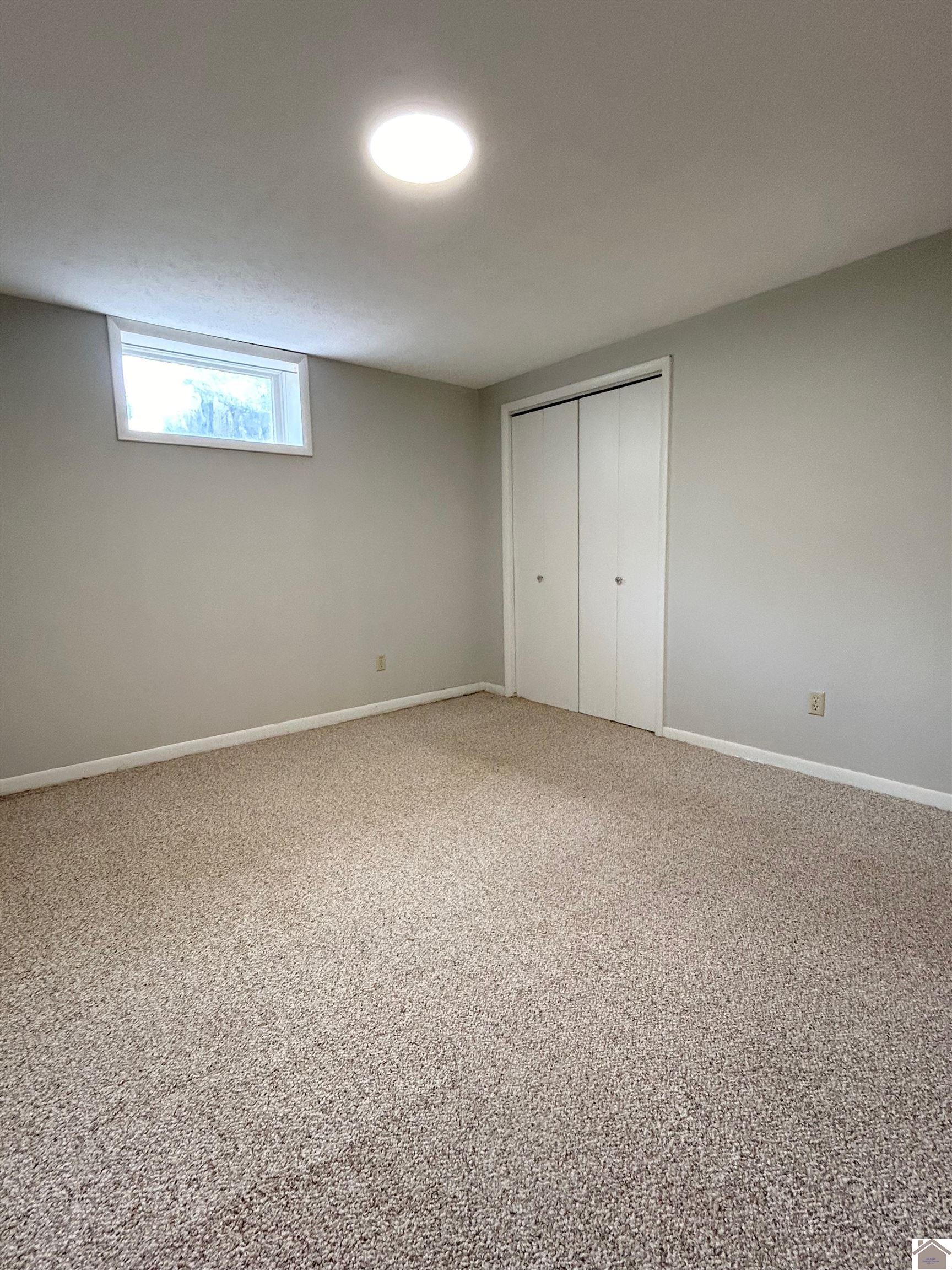 261 Duncan Drive