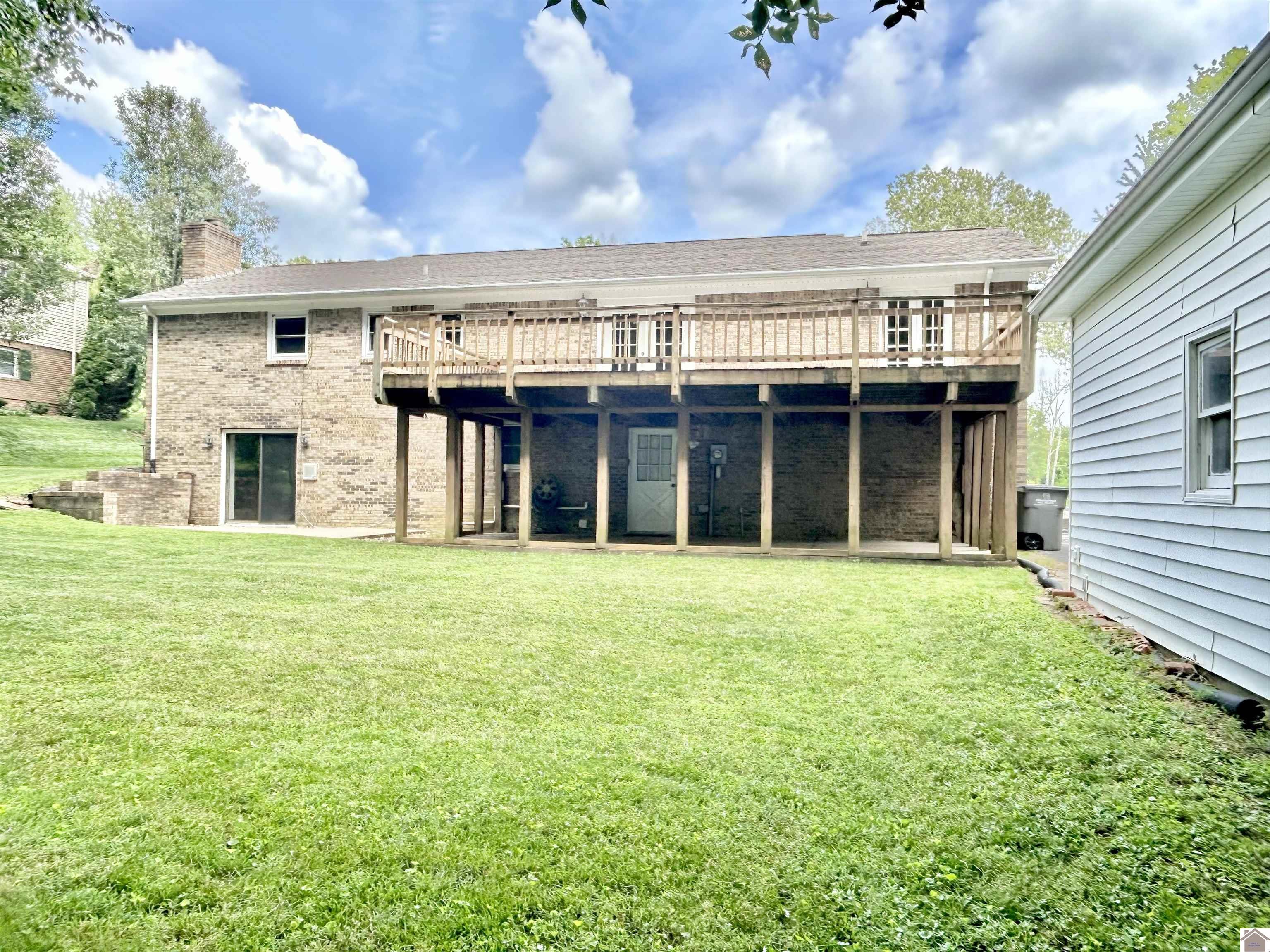 261 Duncan Drive