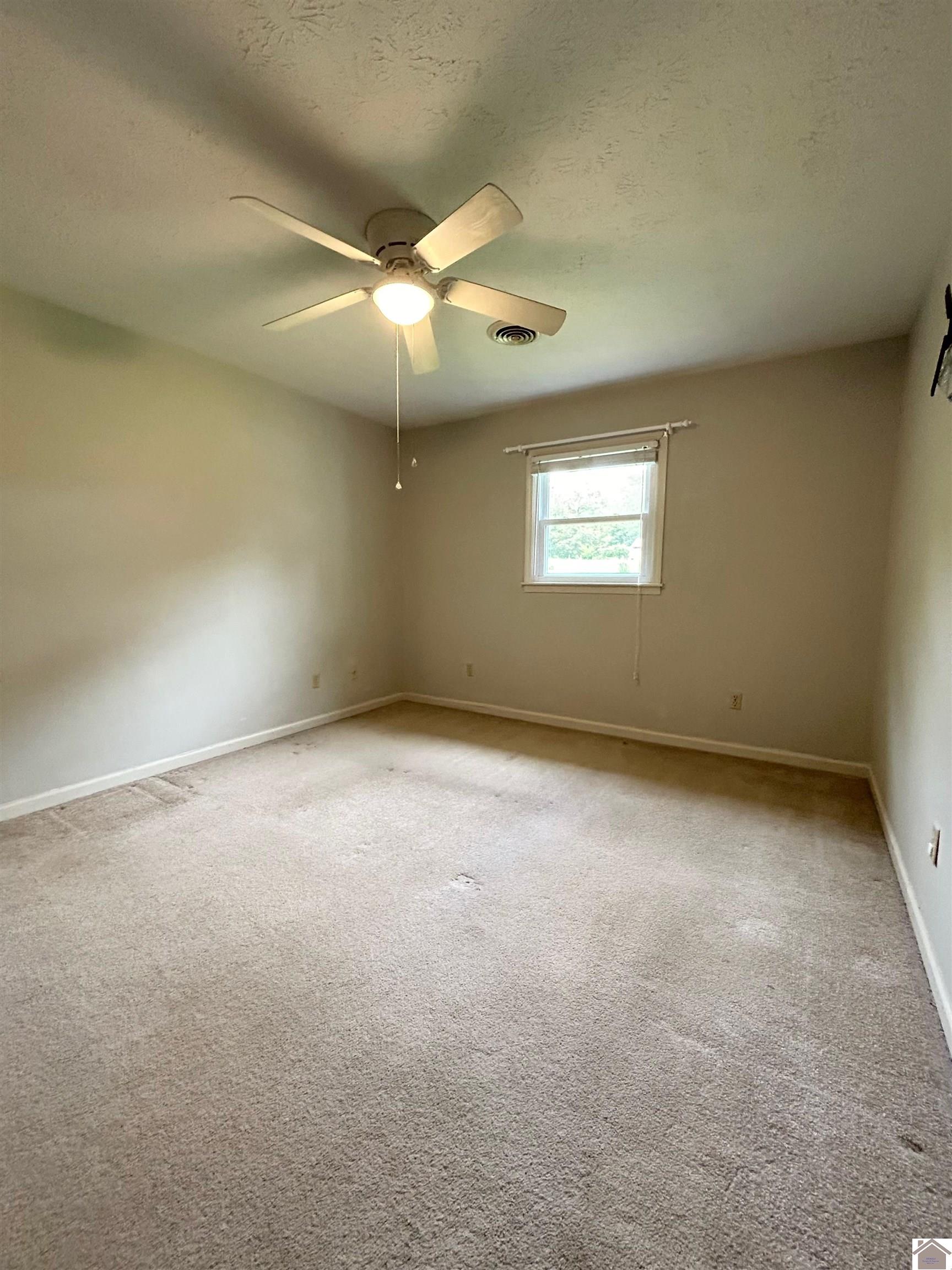 261 Duncan Drive