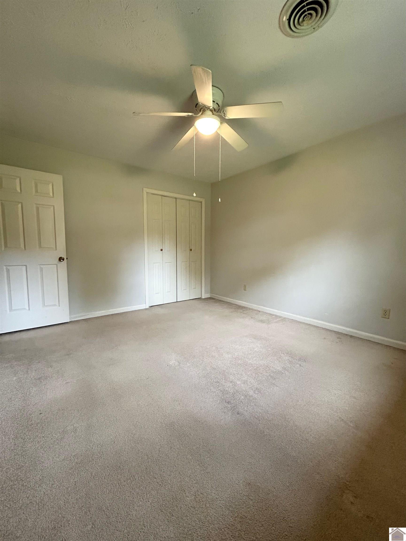 261 Duncan Drive