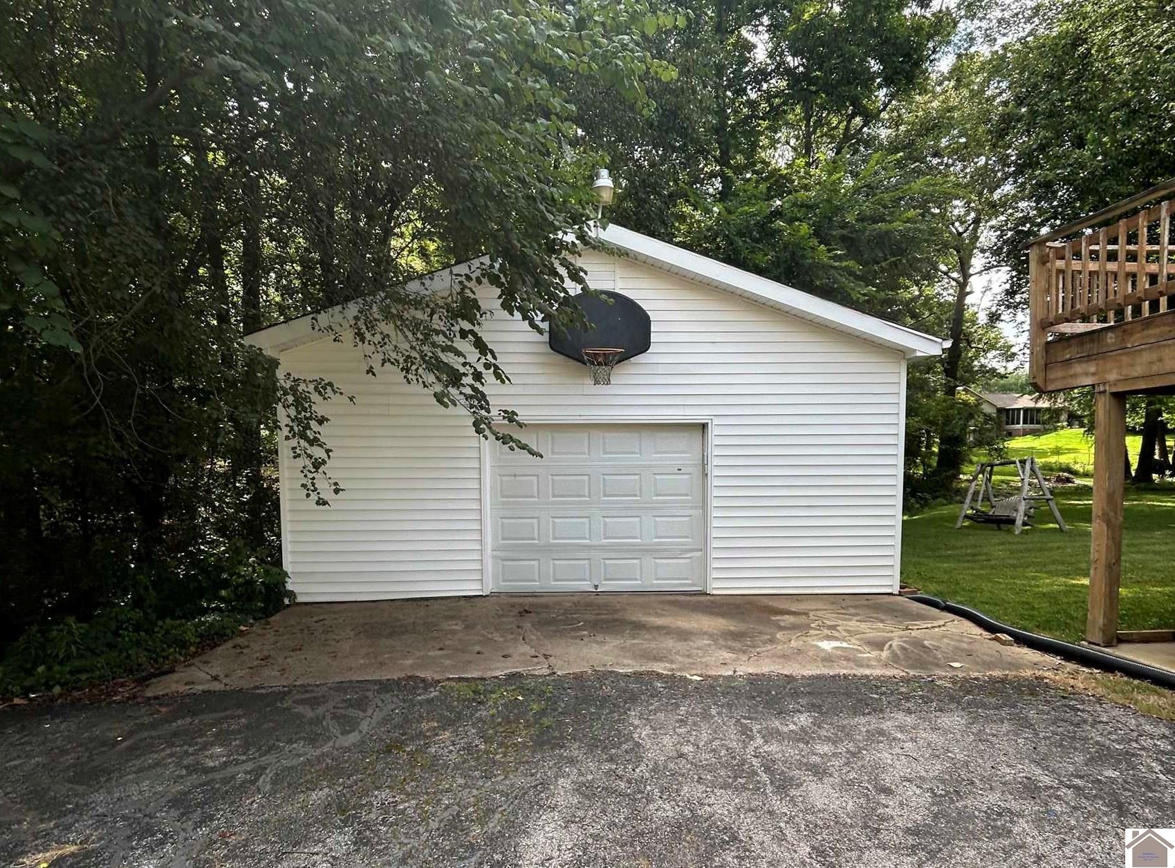 261 Duncan Drive