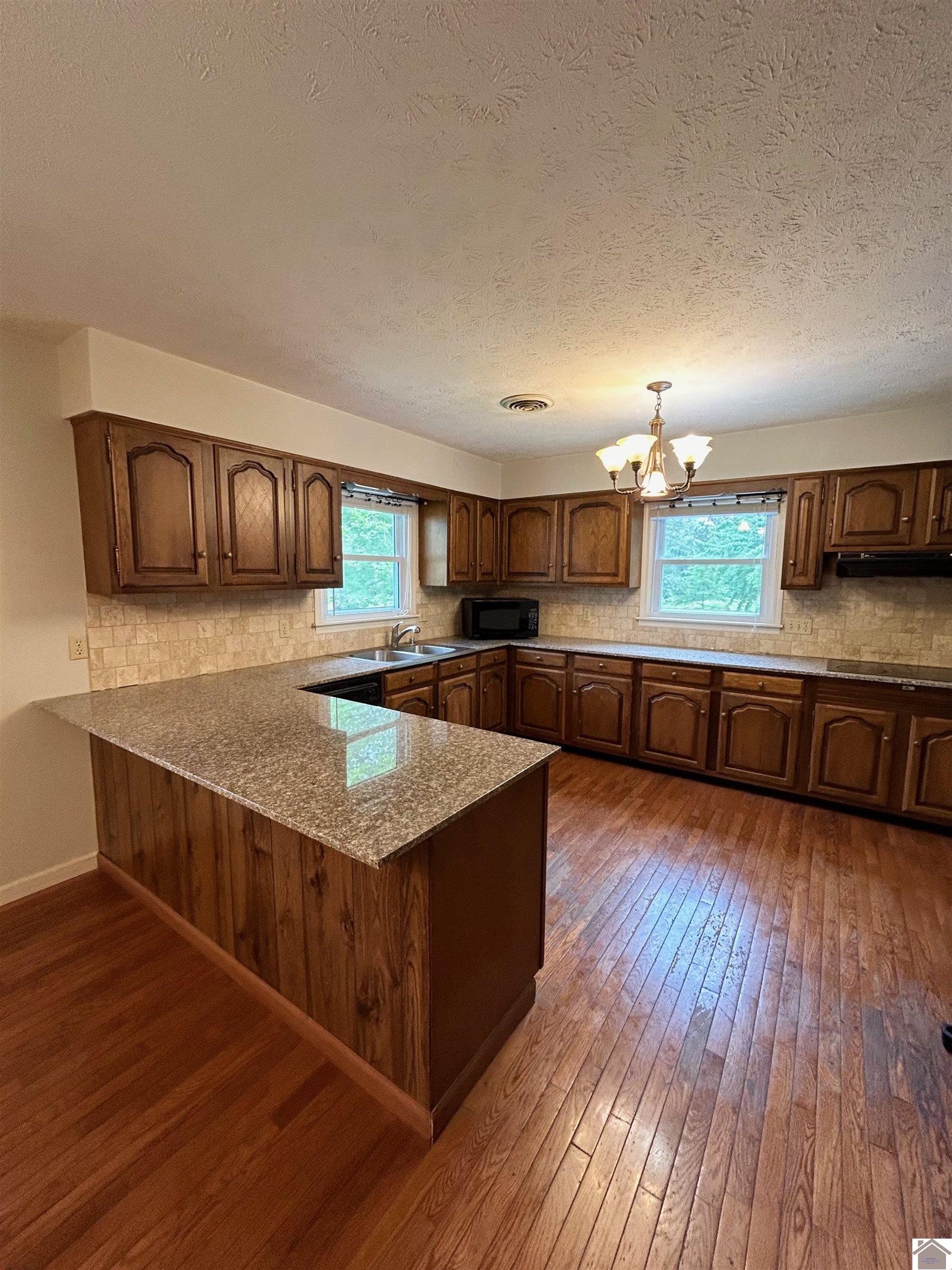 261 Duncan Drive