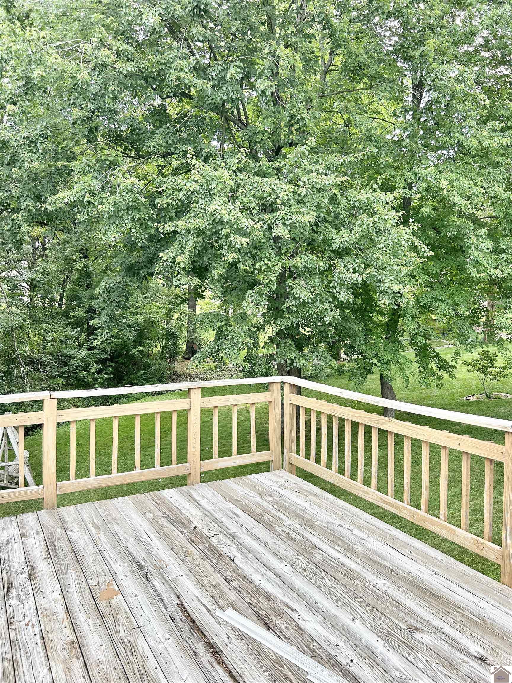 261 Duncan Drive