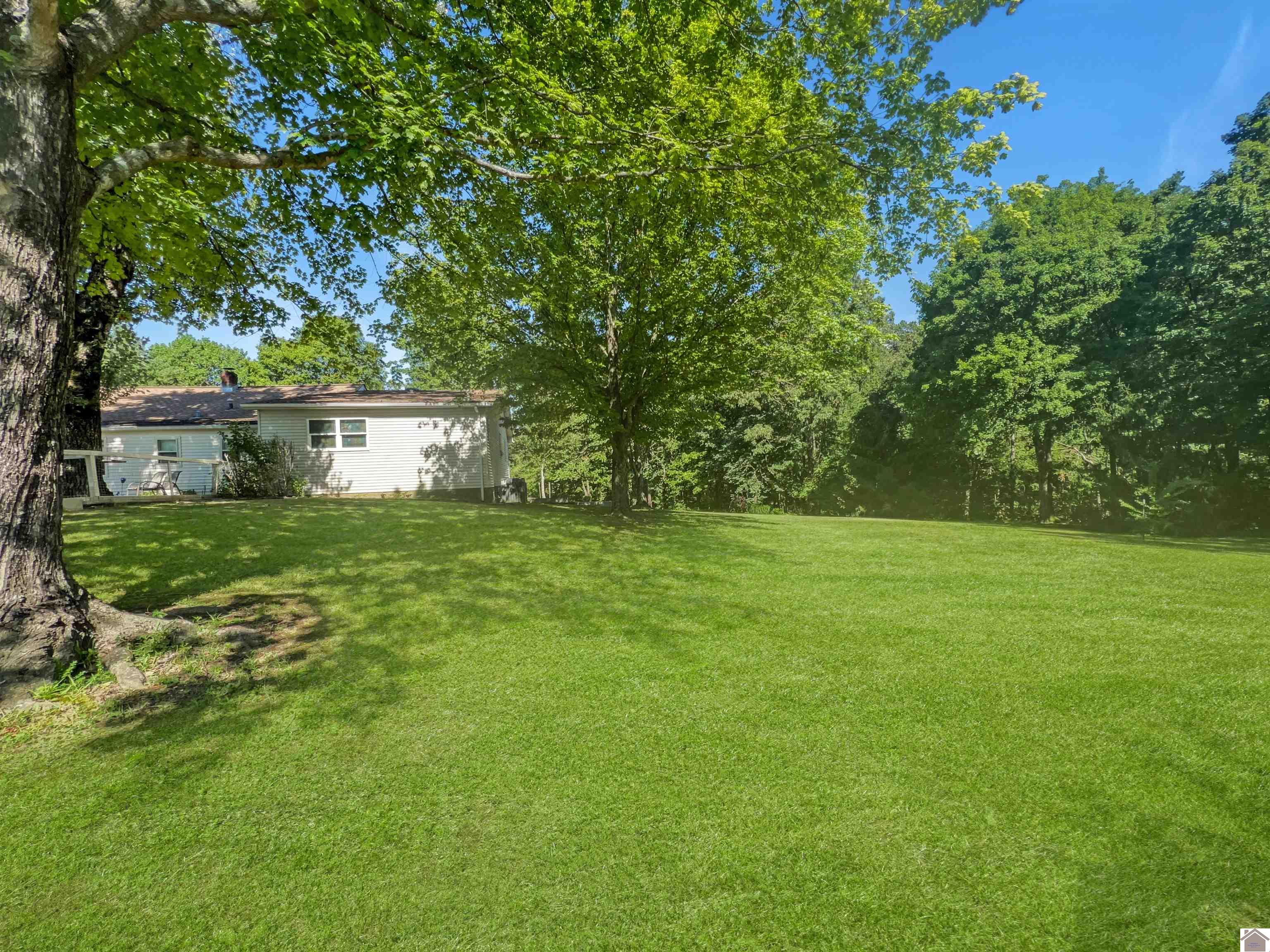 1741 Bethel Road