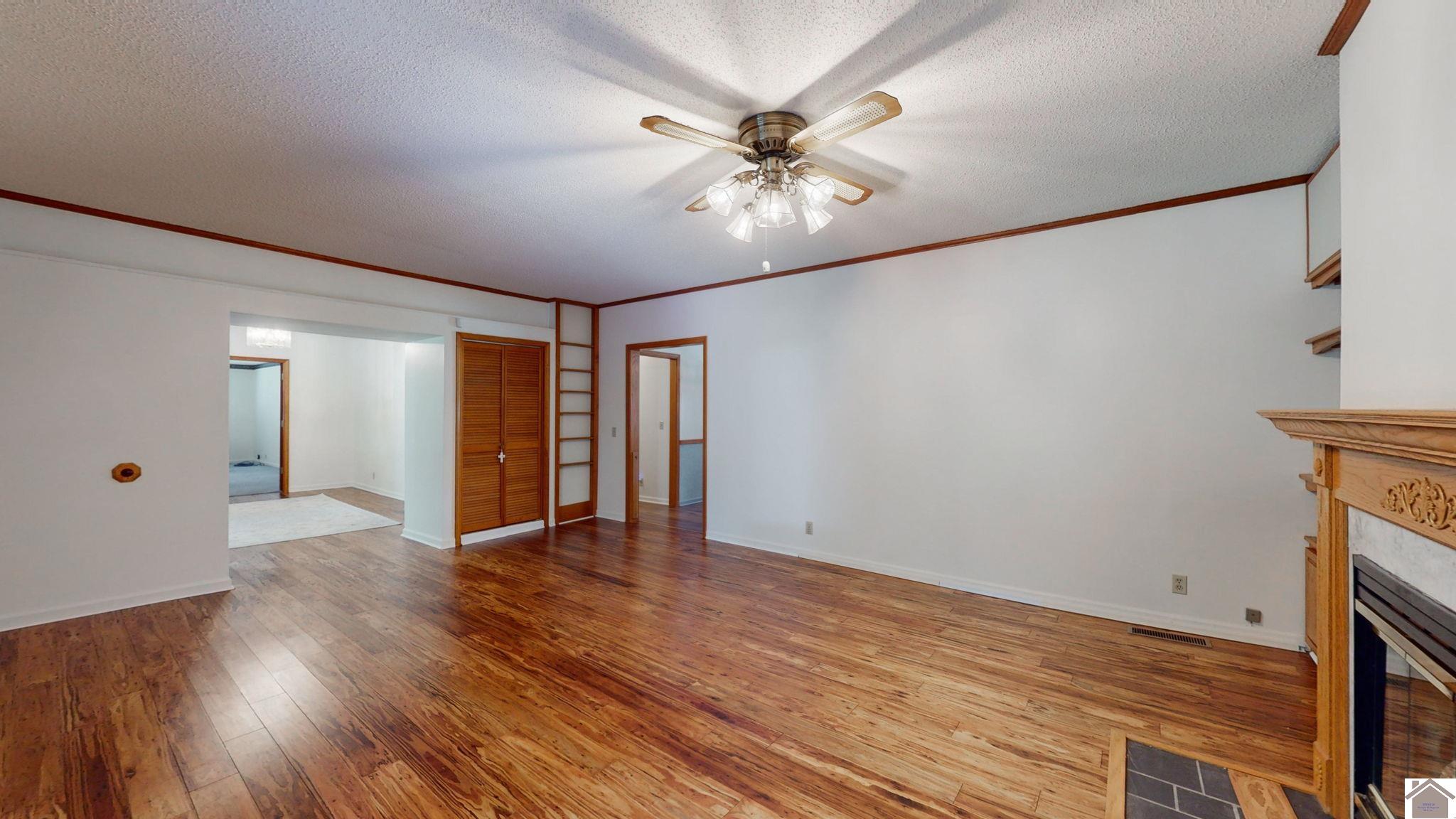 1741 Bethel Road