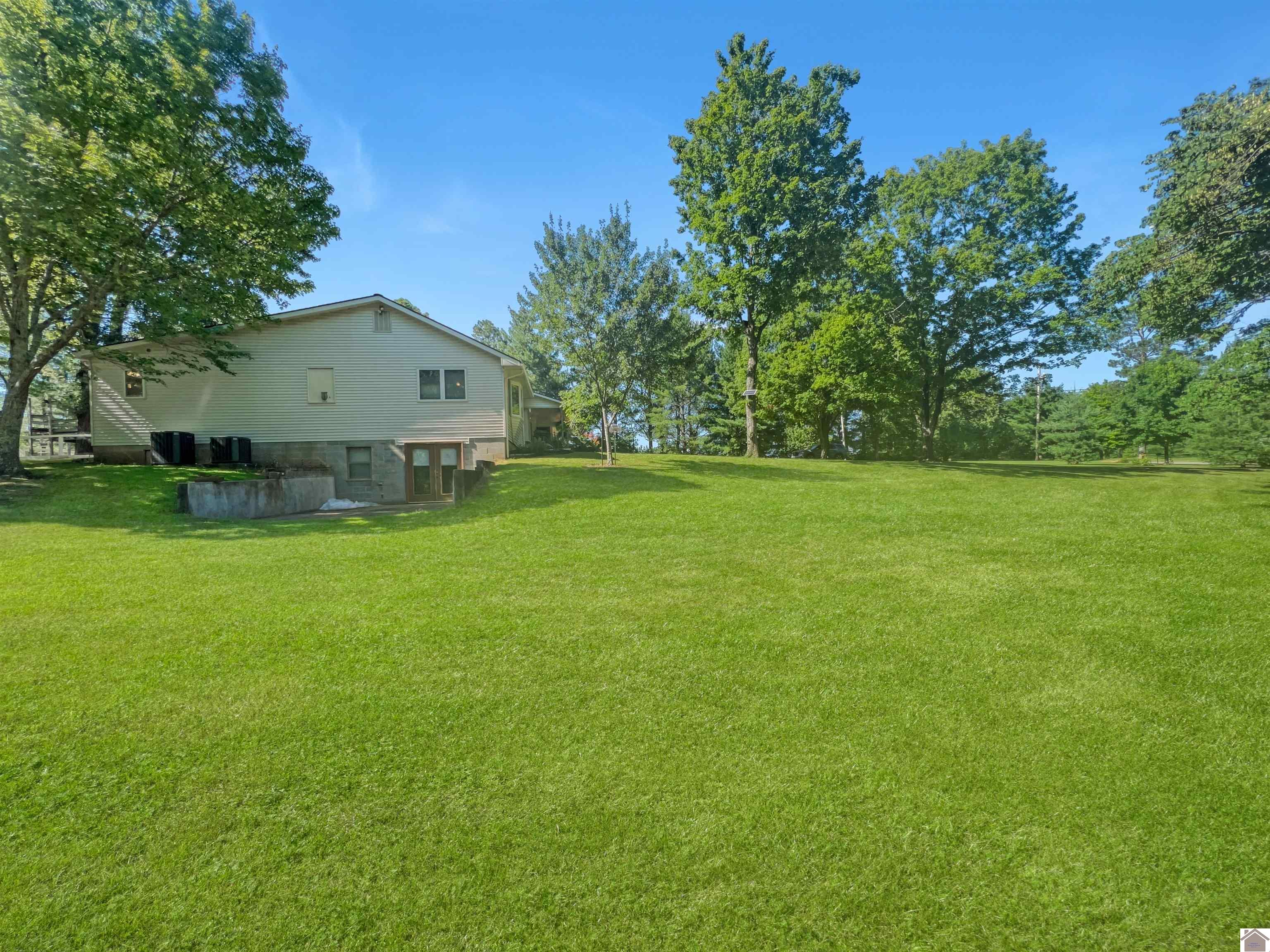 1741 Bethel Road