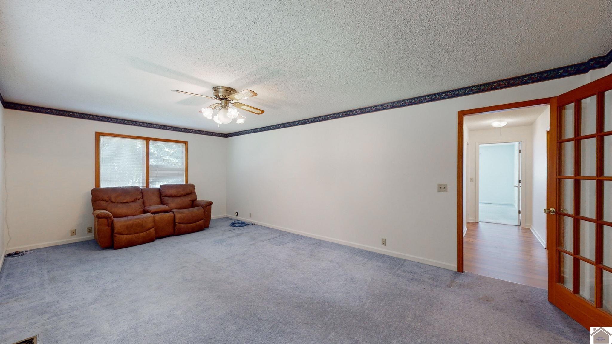 1741 Bethel Road