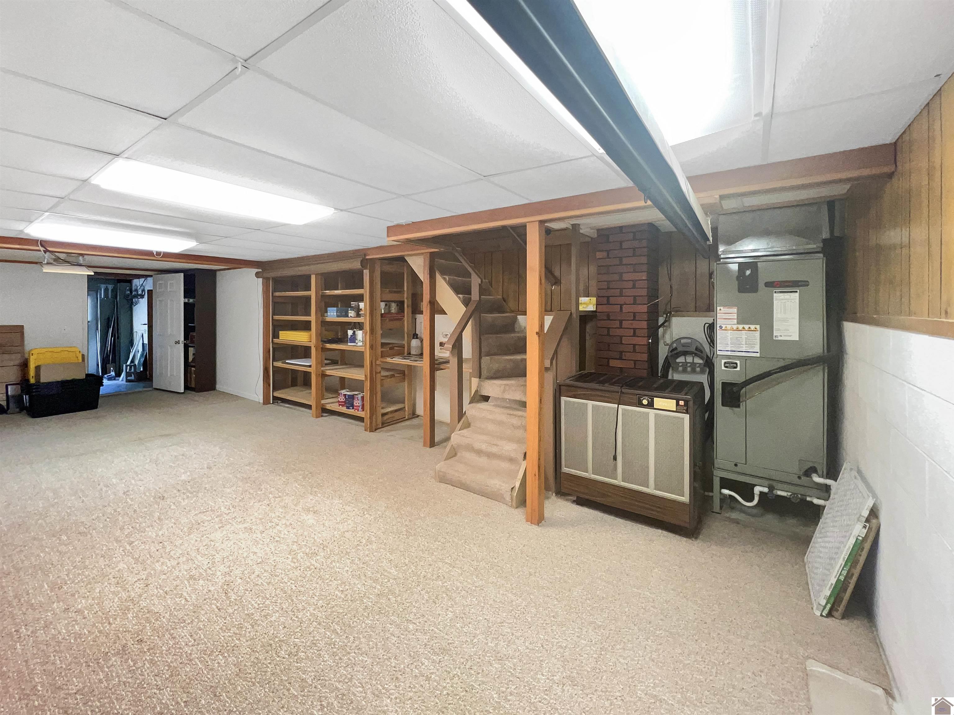 1741 Bethel Road