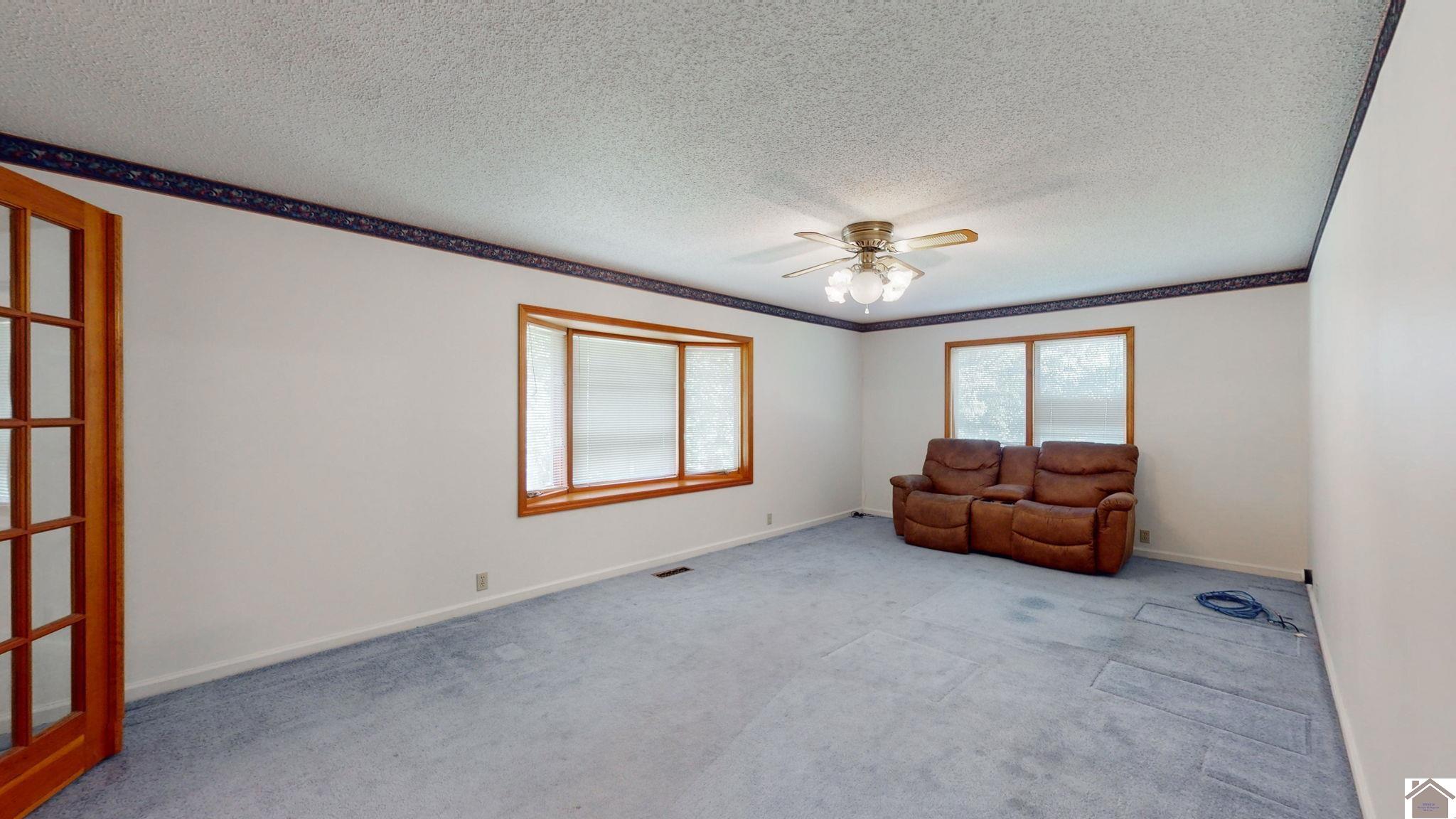 1741 Bethel Road