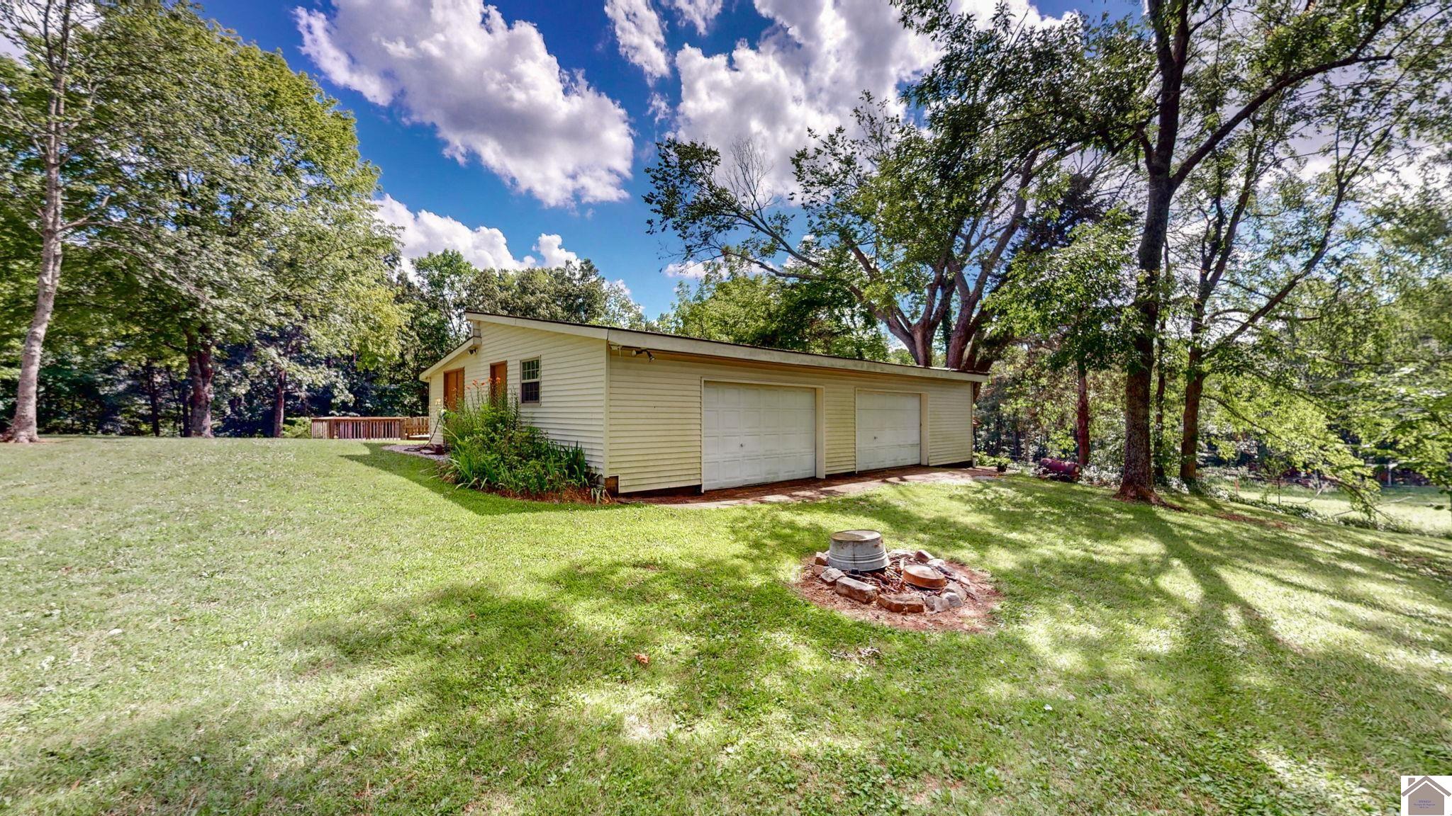 1741 Bethel Road