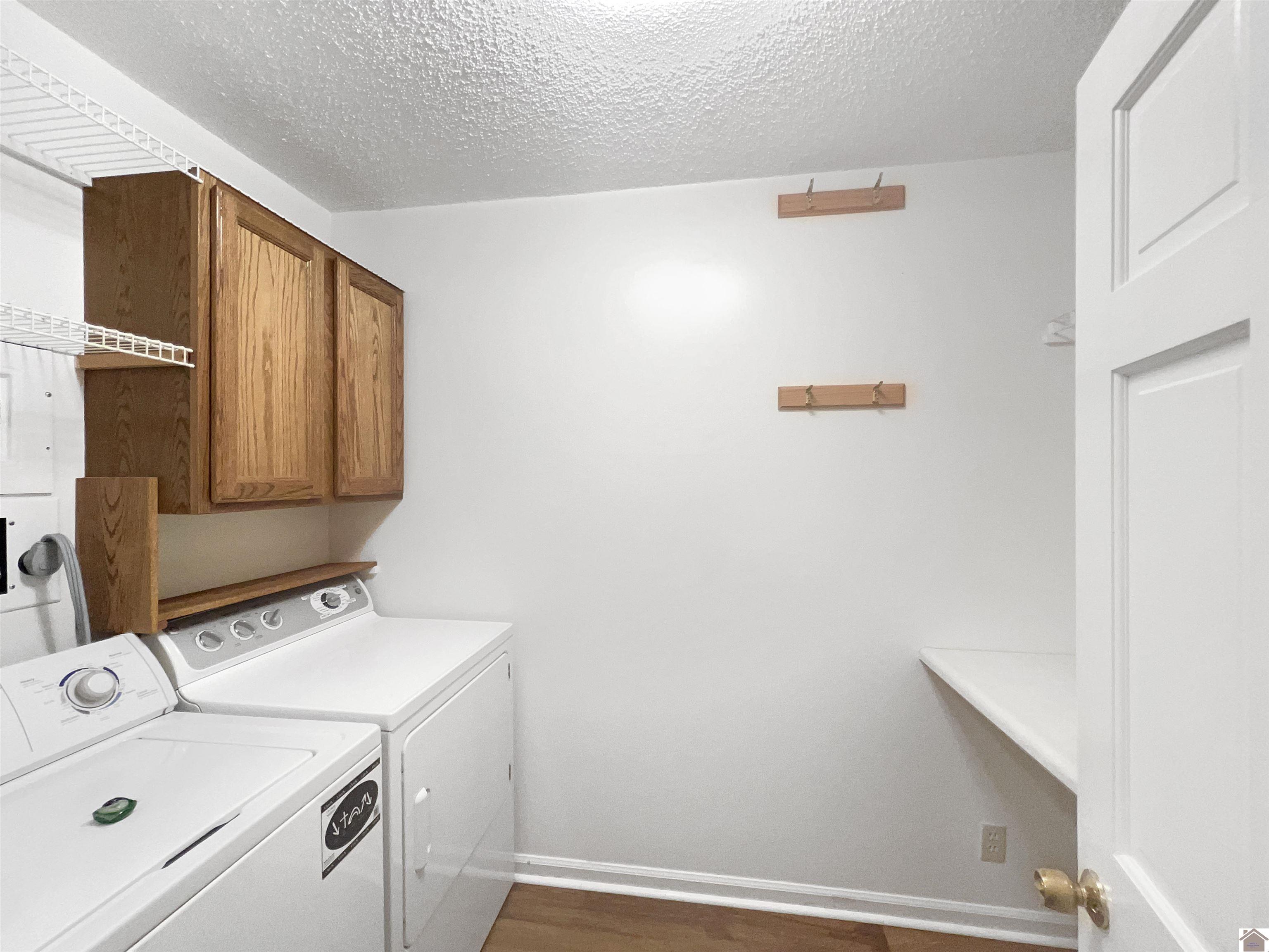 1741 Bethel Road