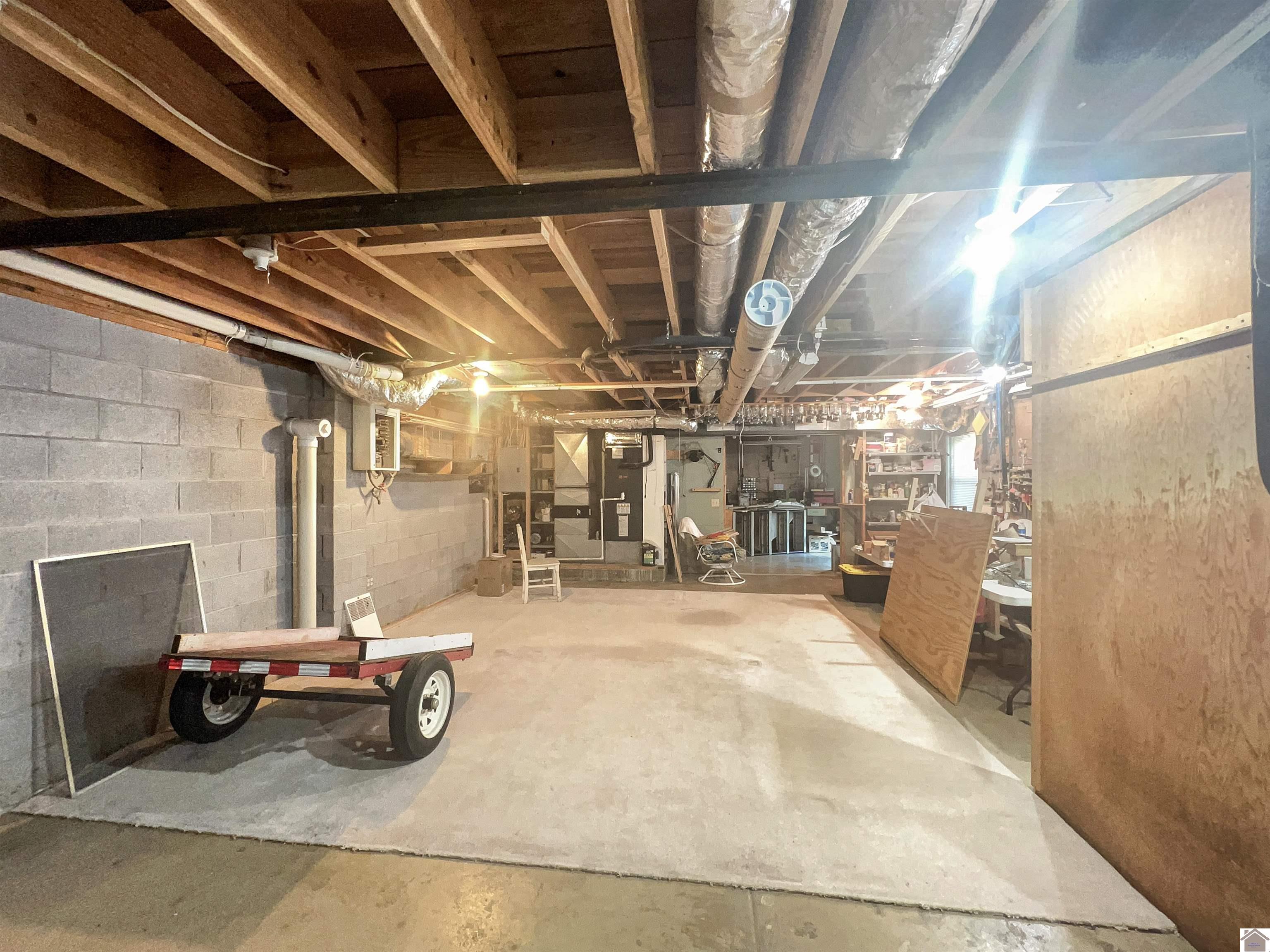 1741 Bethel Road