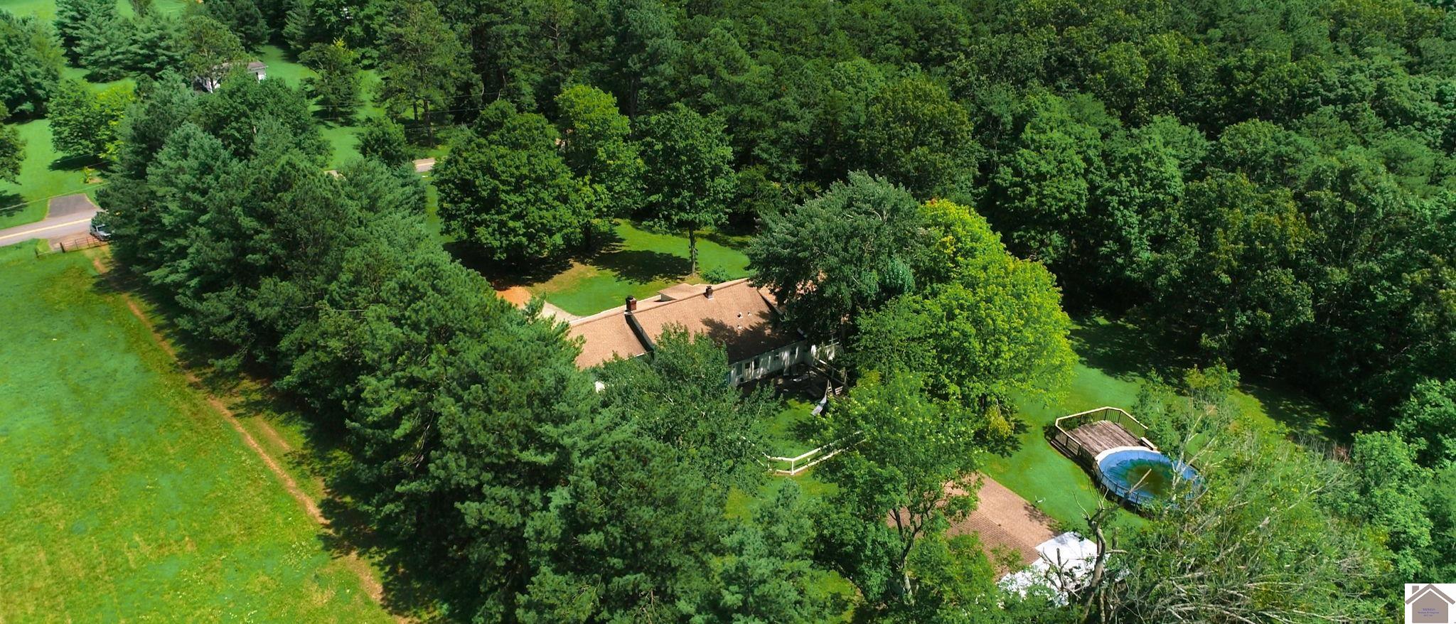 1741 Bethel Road