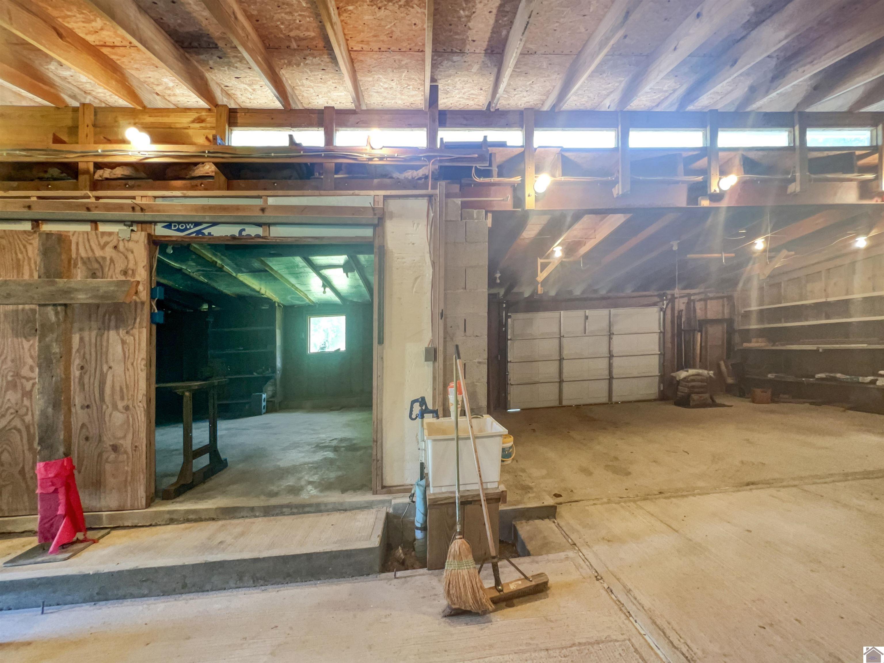 1741 Bethel Road