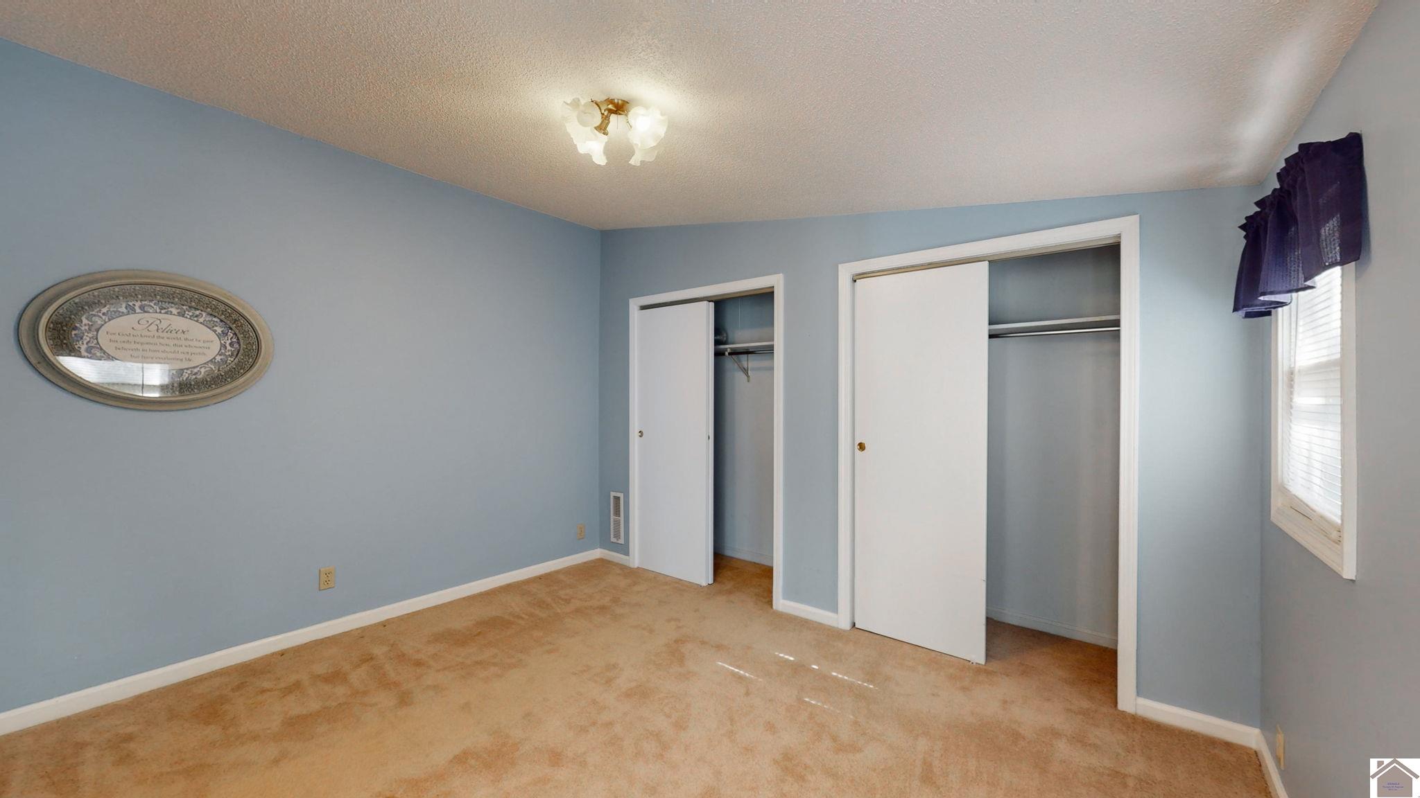 1741 Bethel Road