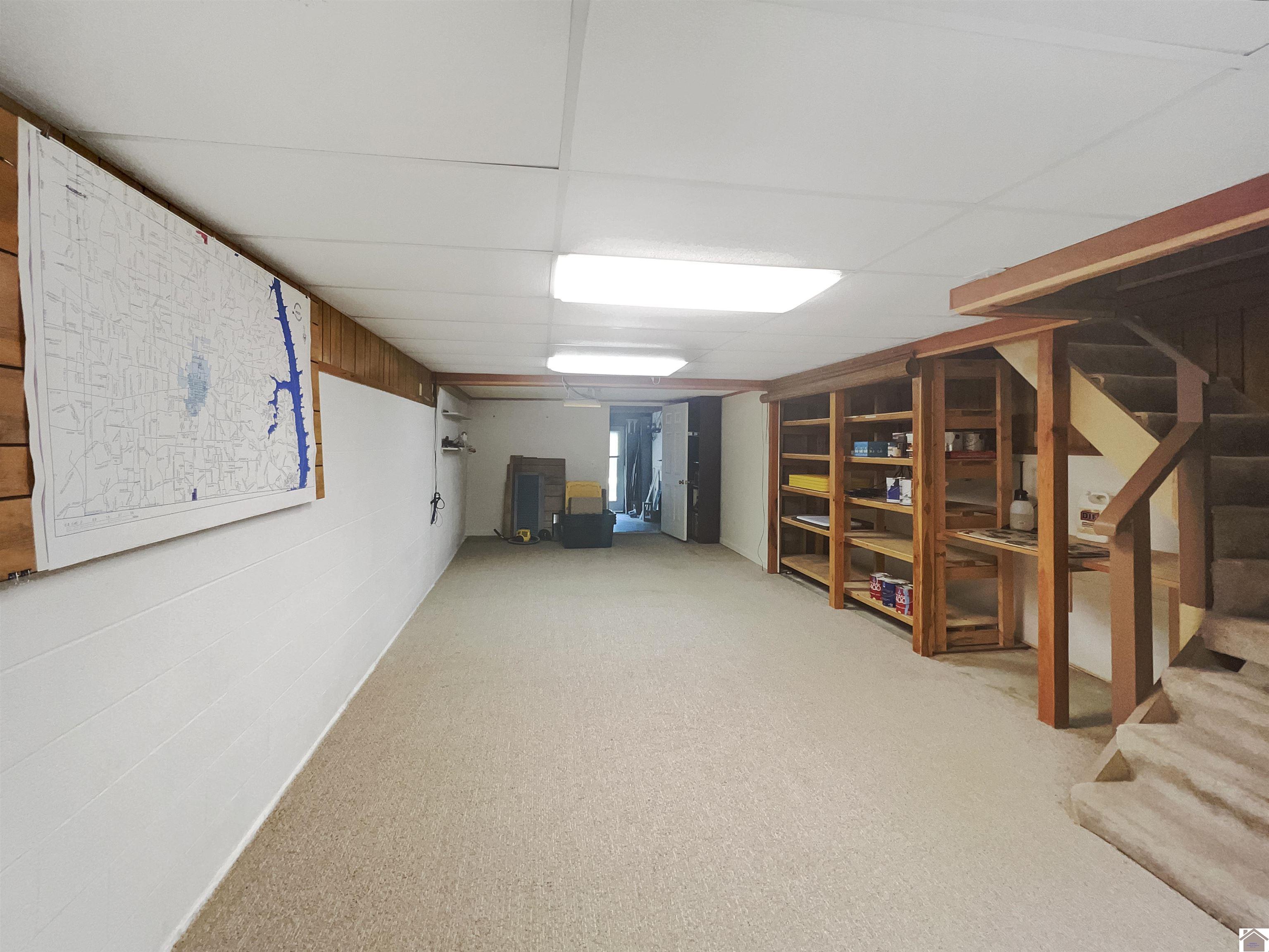 1741 Bethel Road