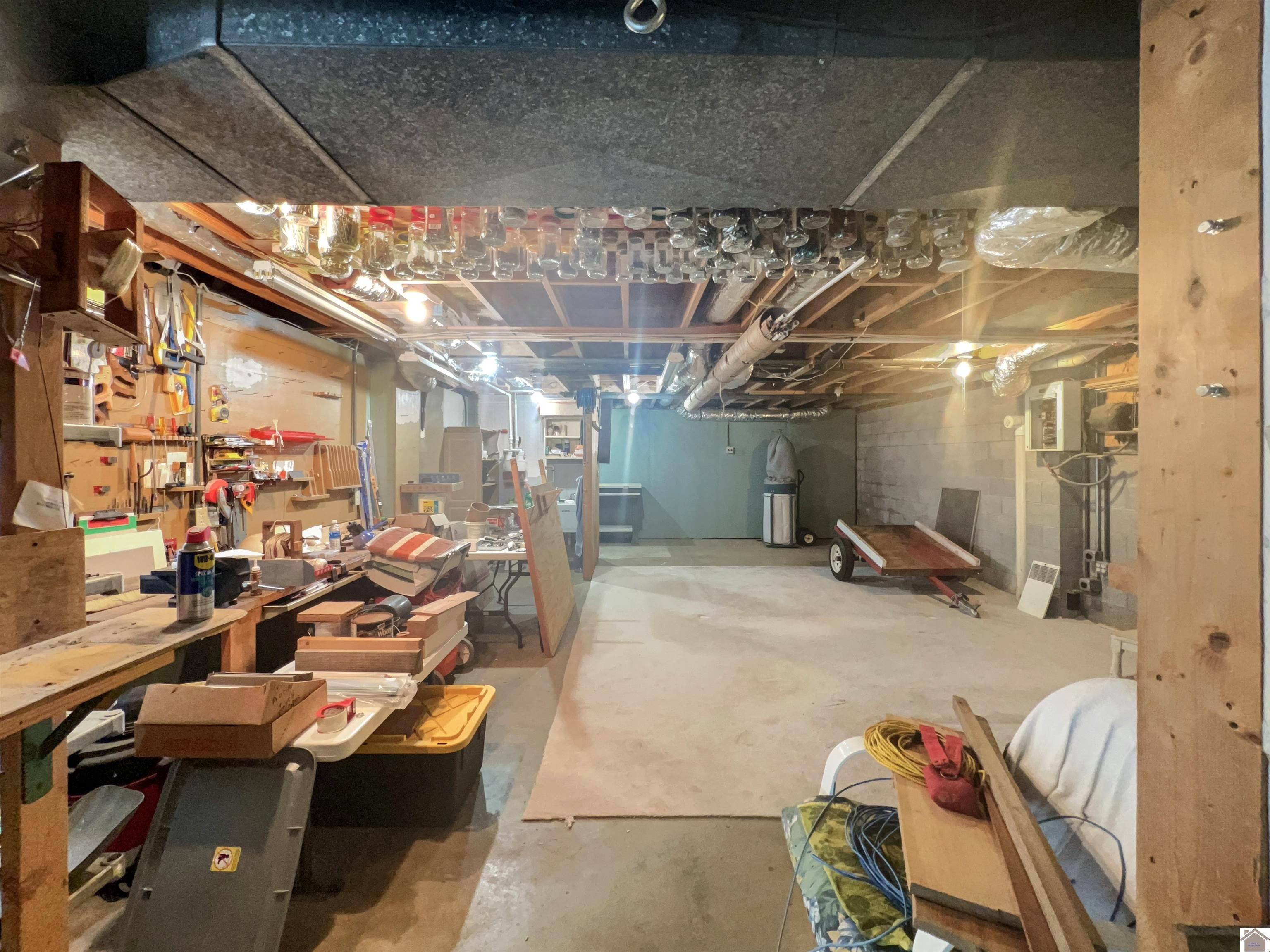 1741 Bethel Road