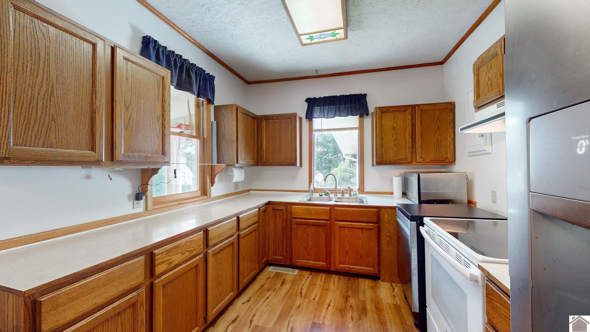 1741 Bethel Road