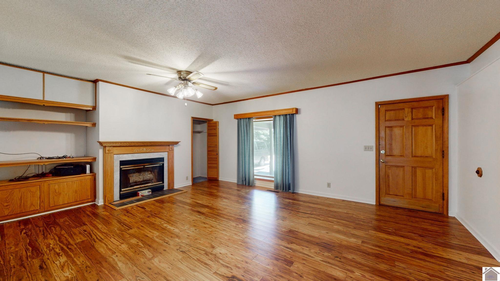 1741 Bethel Road
