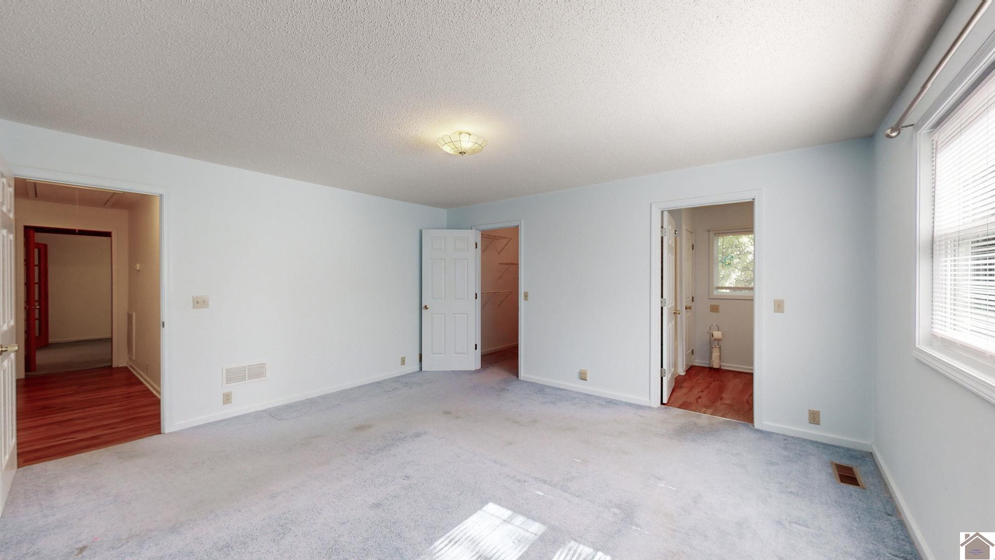 1741 Bethel Road