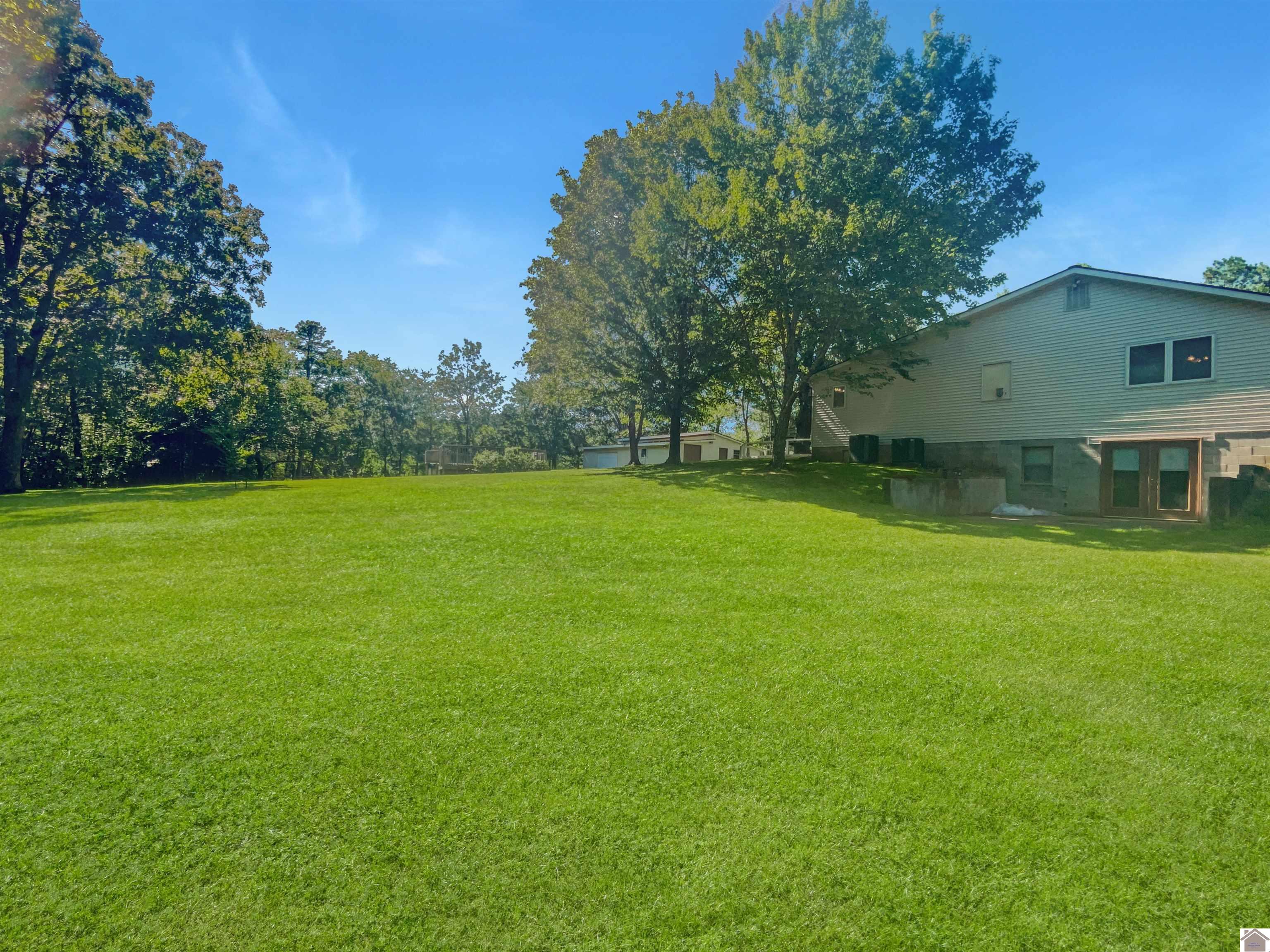 1741 Bethel Road
