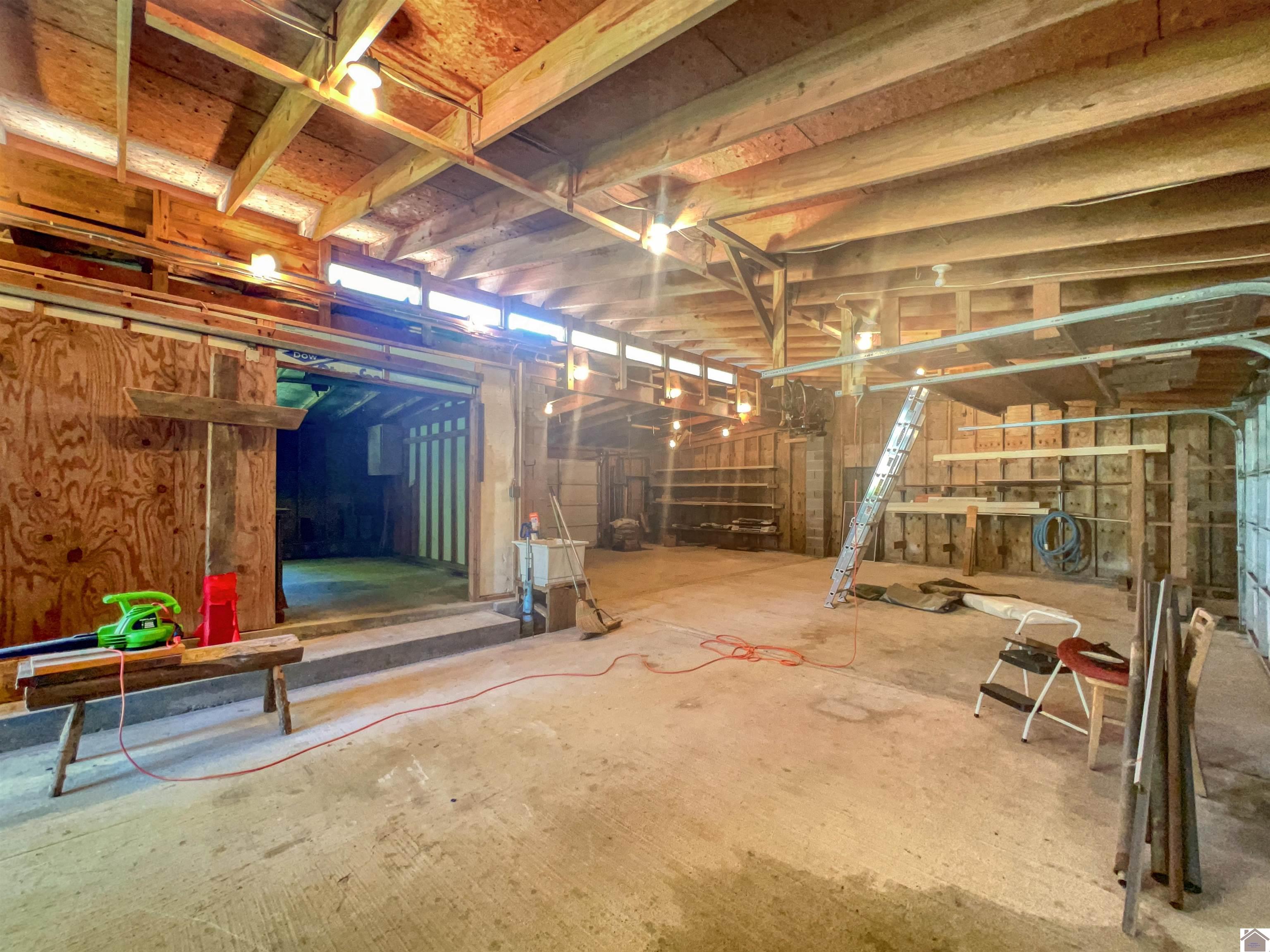 1741 Bethel Road