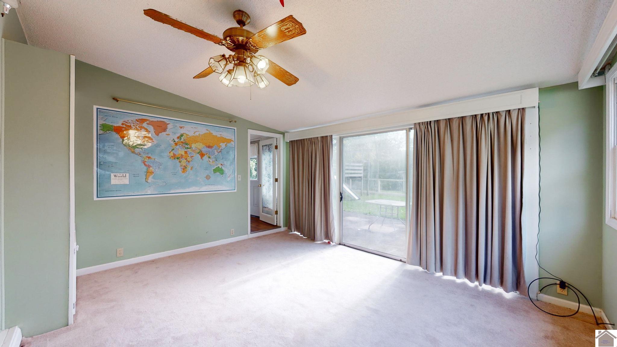 1741 Bethel Road