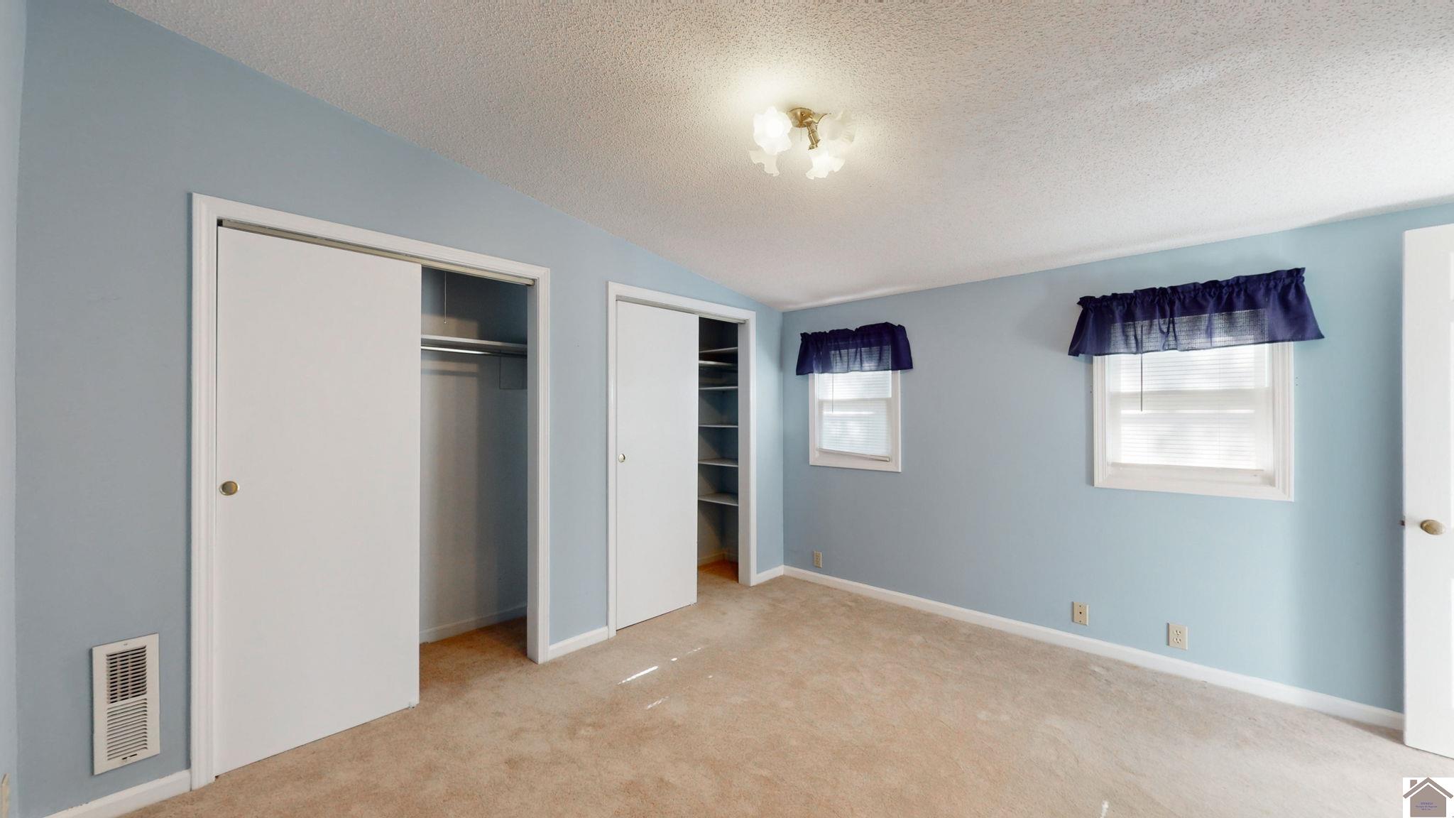 1741 Bethel Road