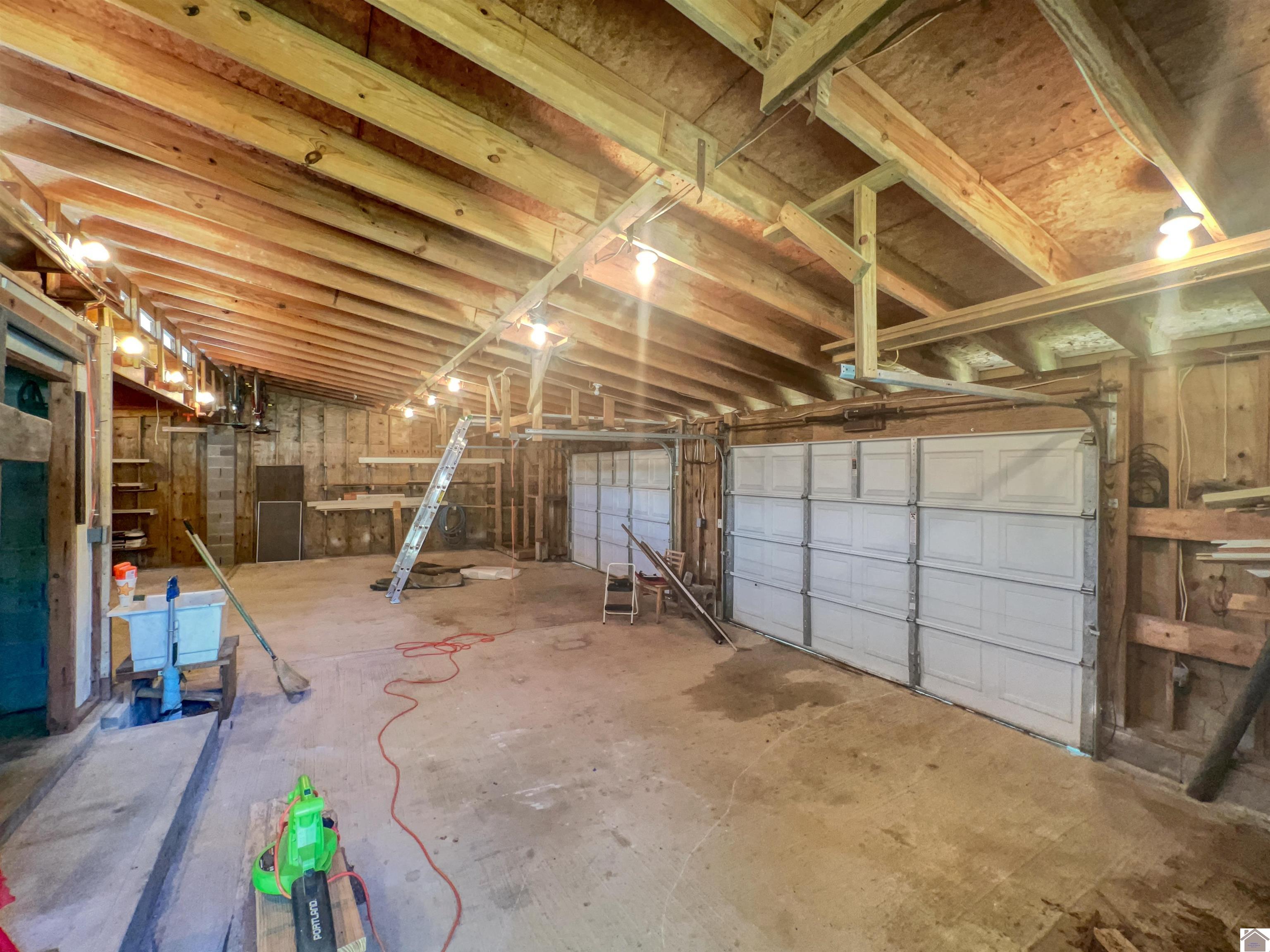 1741 Bethel Road