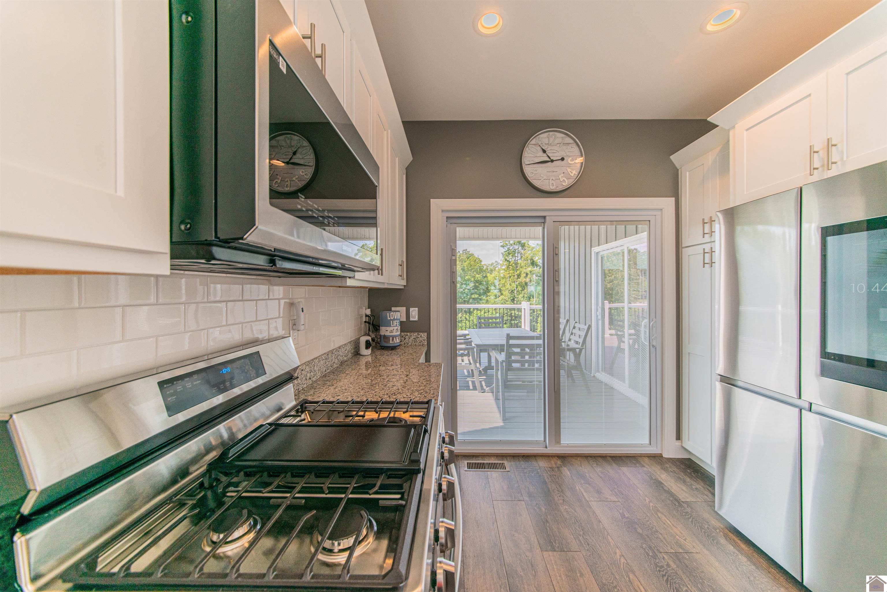 369 Sherwood Drive