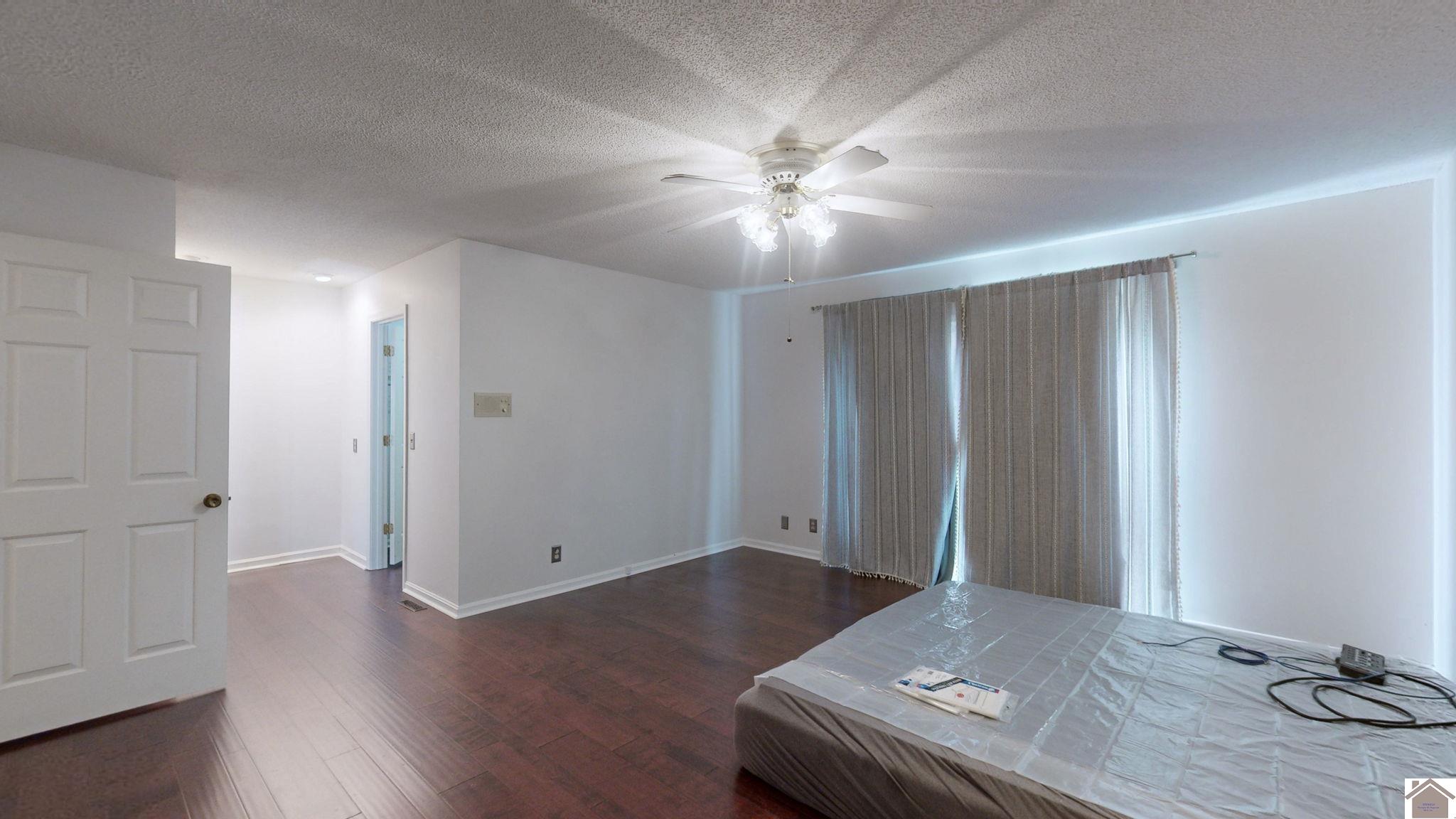 3028 Rayburn Rd