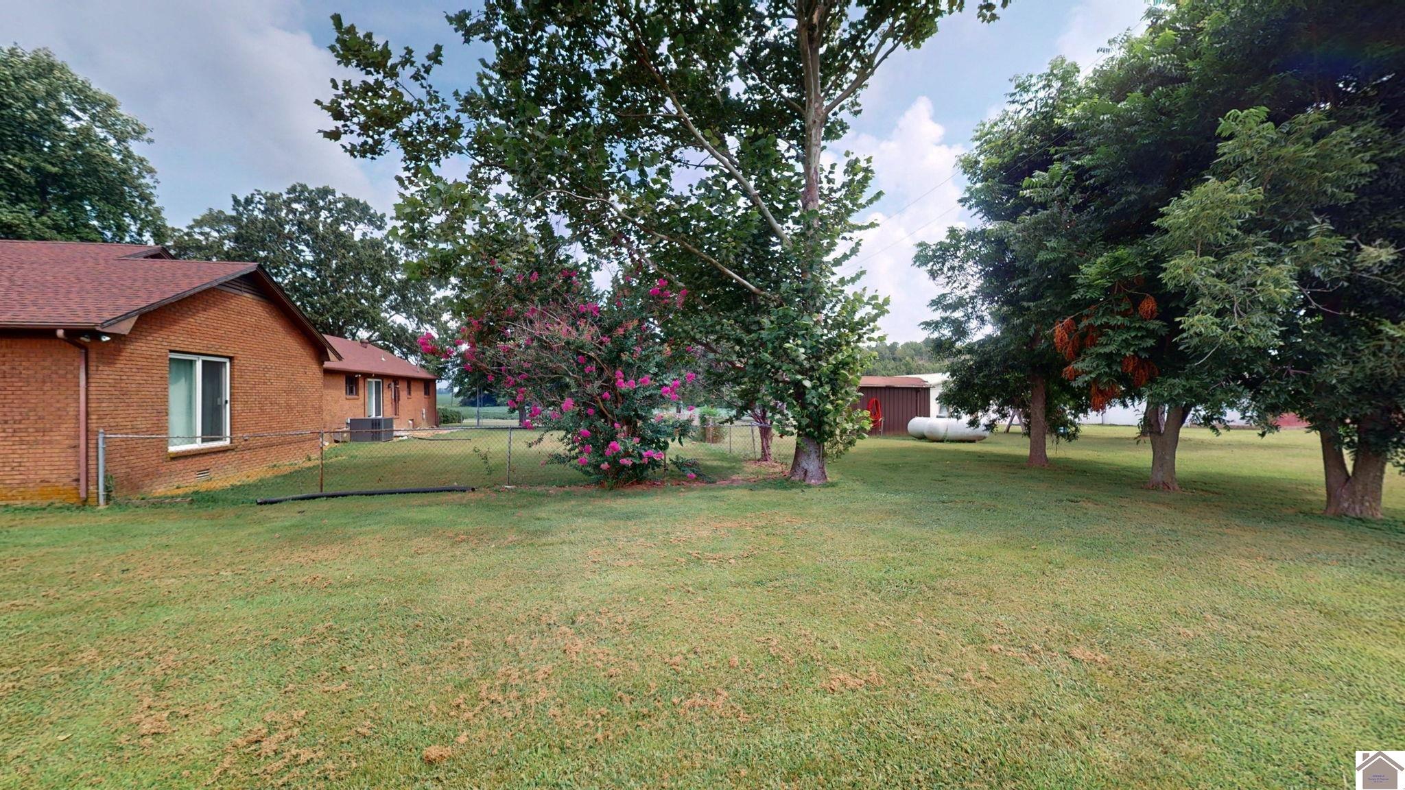 3028 Rayburn Rd