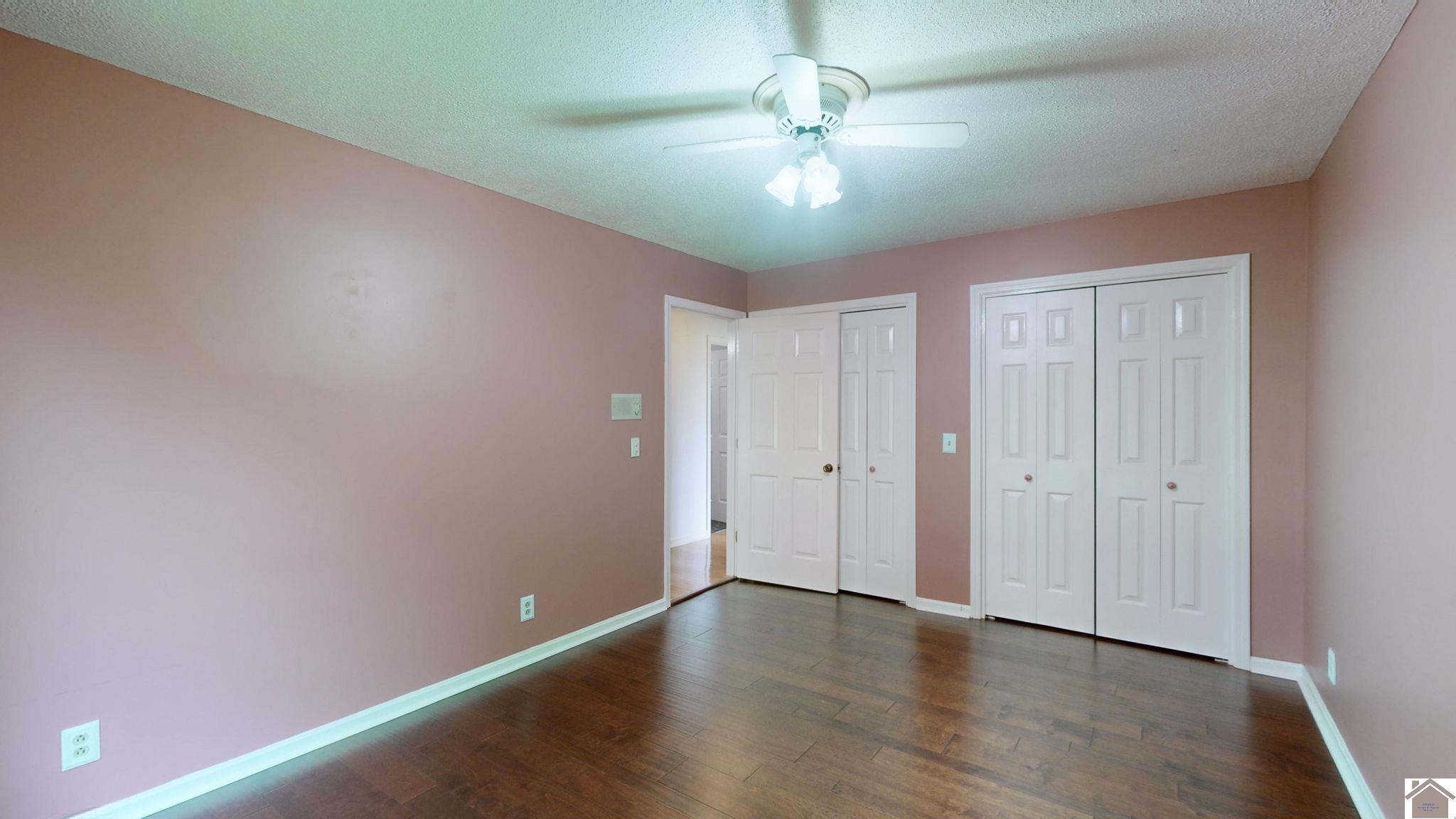 3028 Rayburn Rd