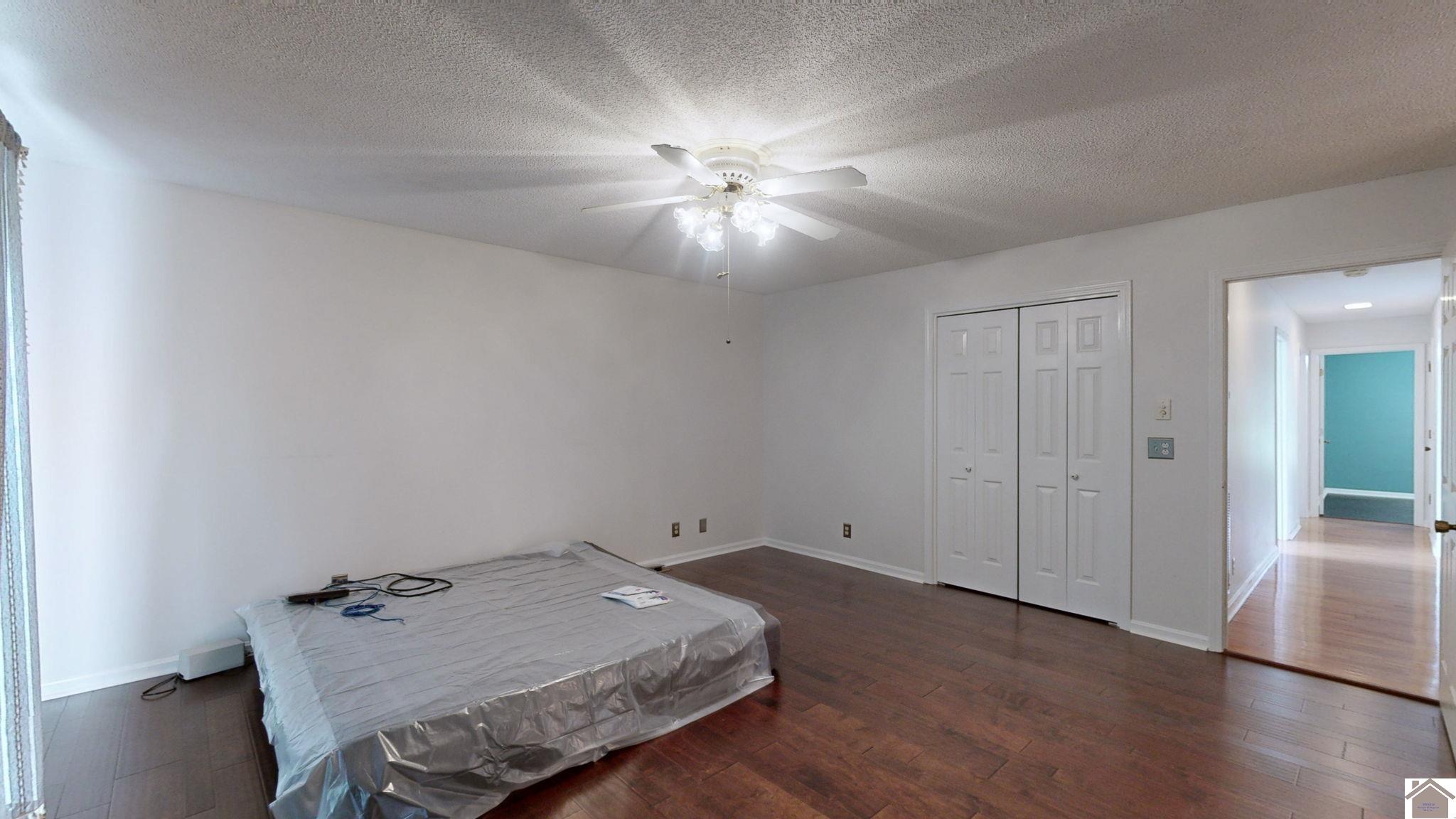 3028 Rayburn Rd